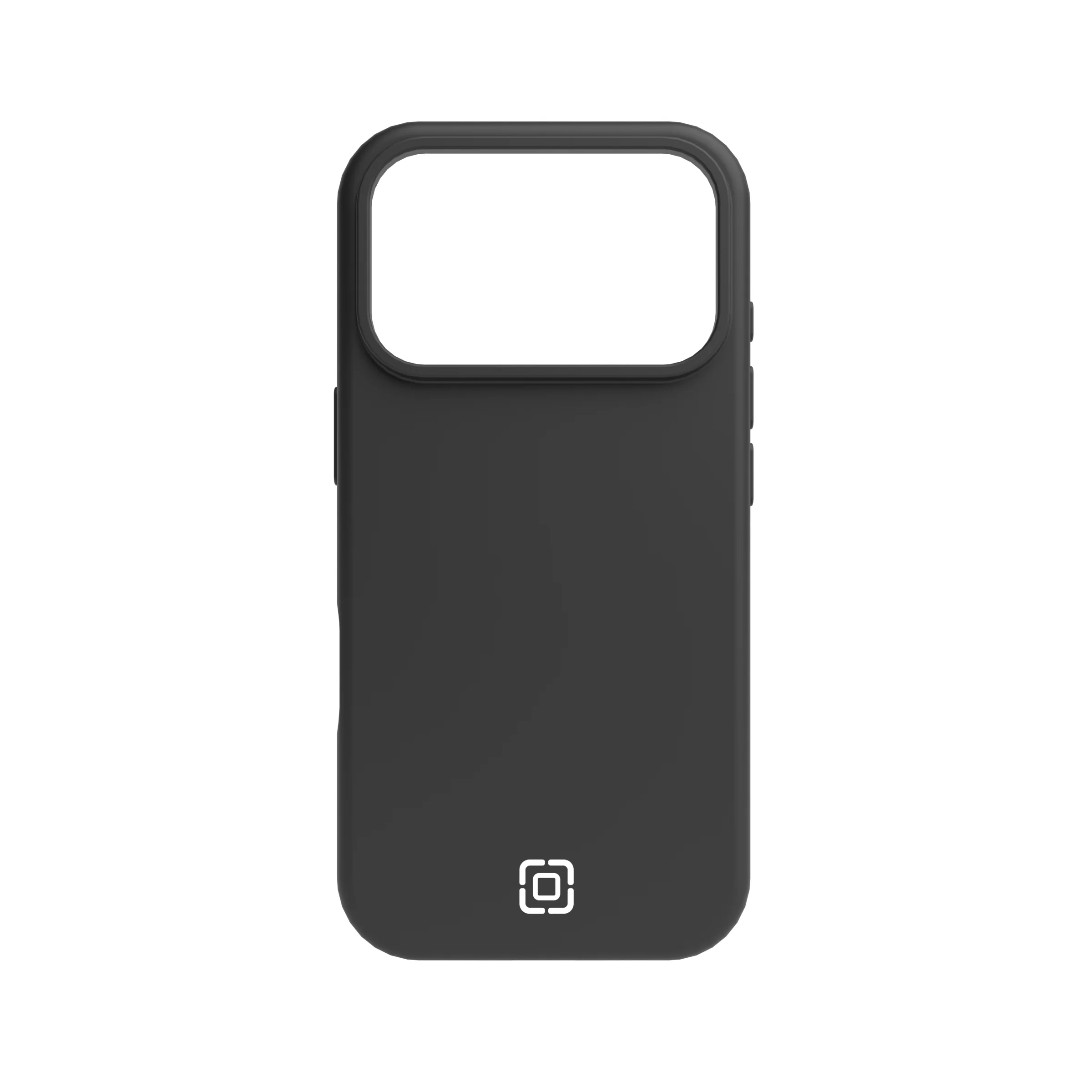 Incipio Velocity for MagSafe for iPhone 17 Pro - Image 2
