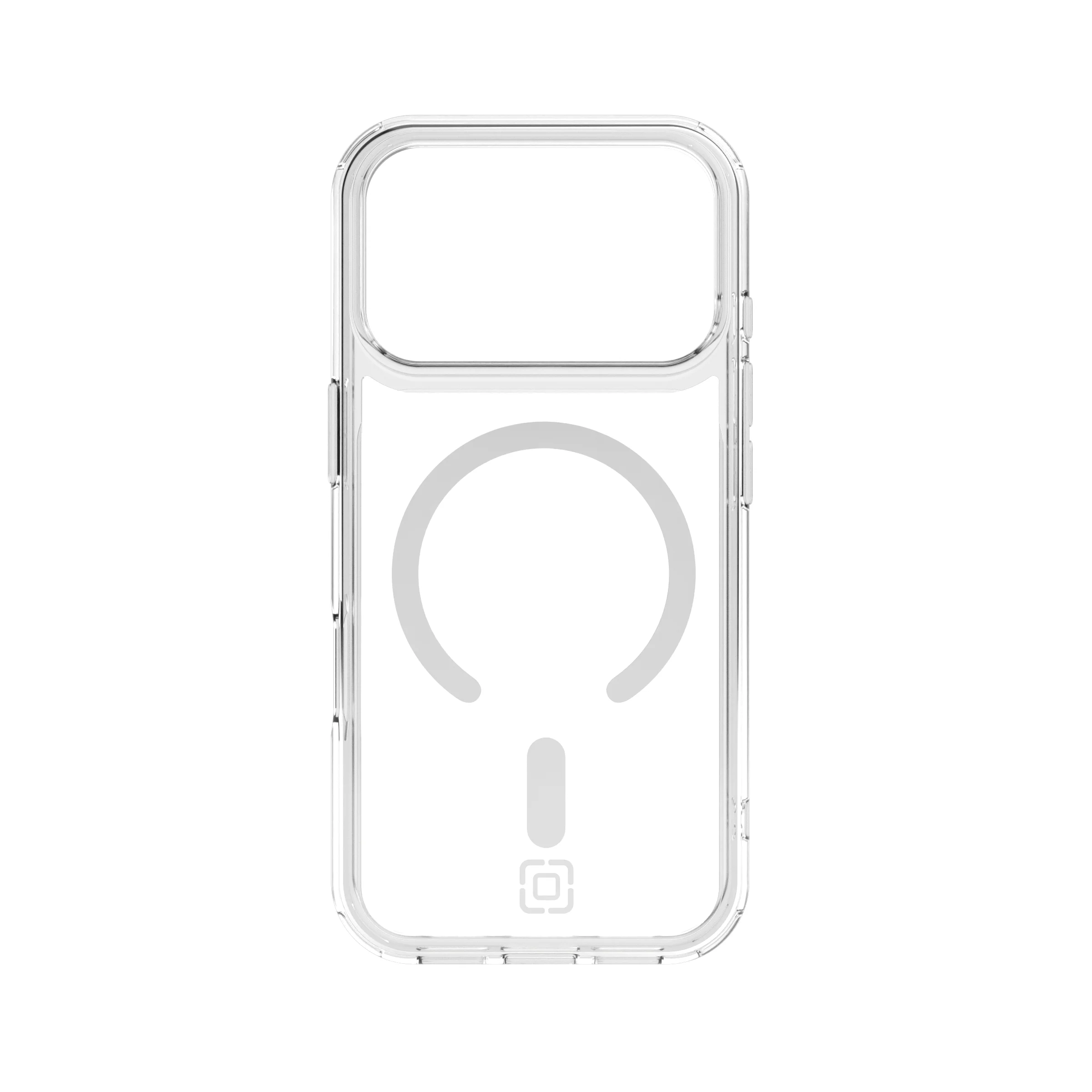 Incipio Velocity for MagSafe for iPhone 17 Pro - Image 3