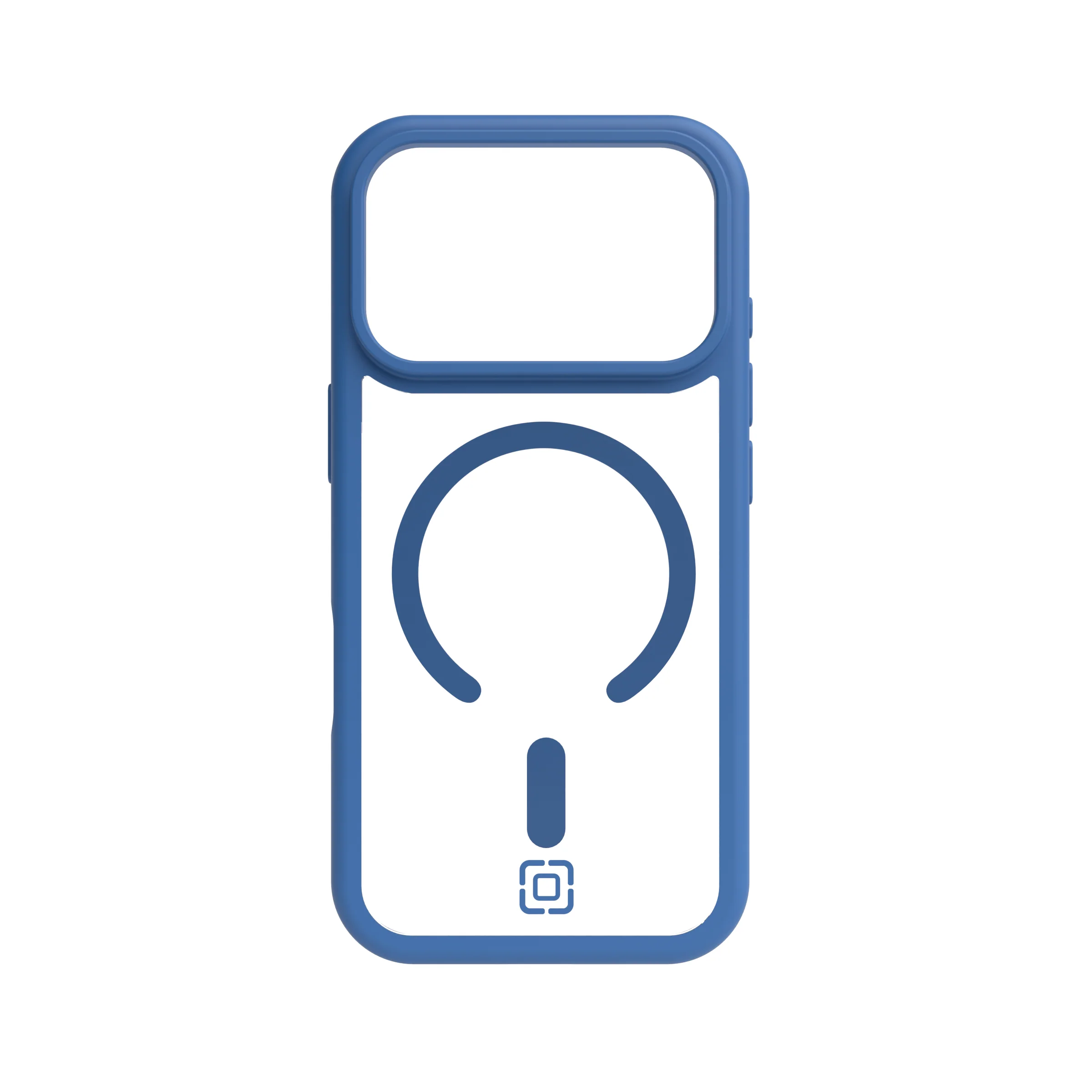 Incipio Velocity for MagSafe for iPhone 17 Pro - Image 4