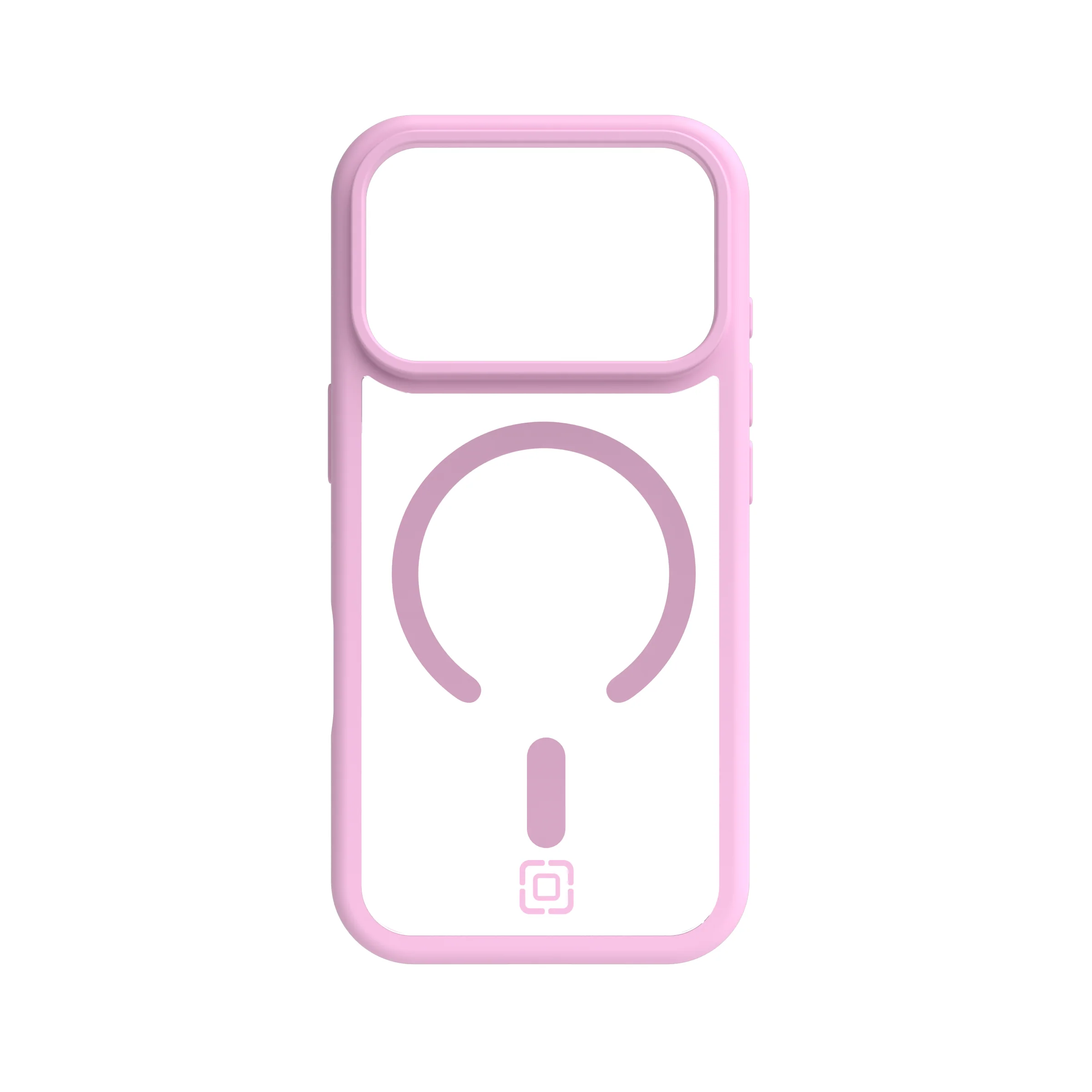 Incipio Velocity for MagSafe for iPhone 17 Pro - Image 5