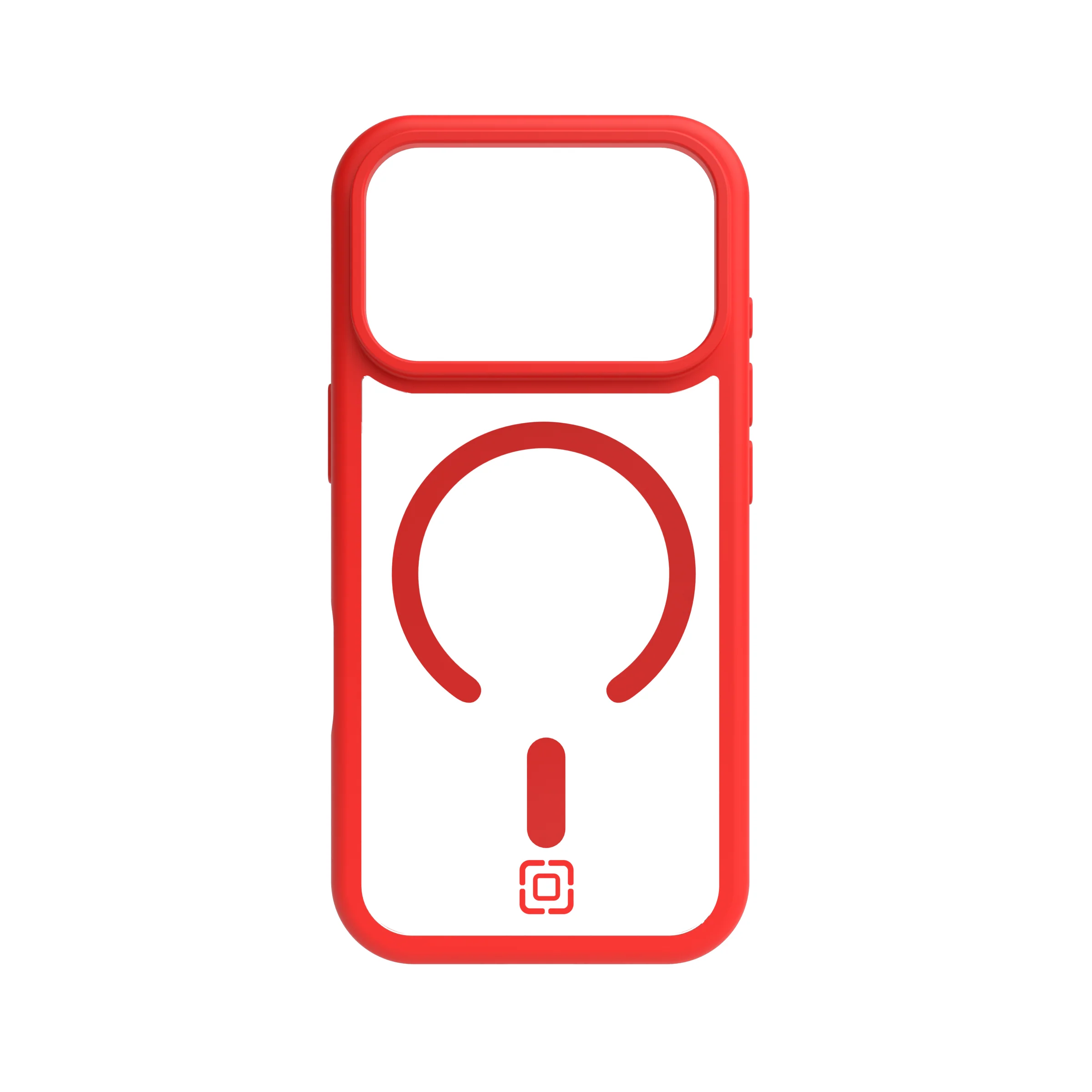 Incipio Velocity for MagSafe for iPhone 17 Pro - Image 6