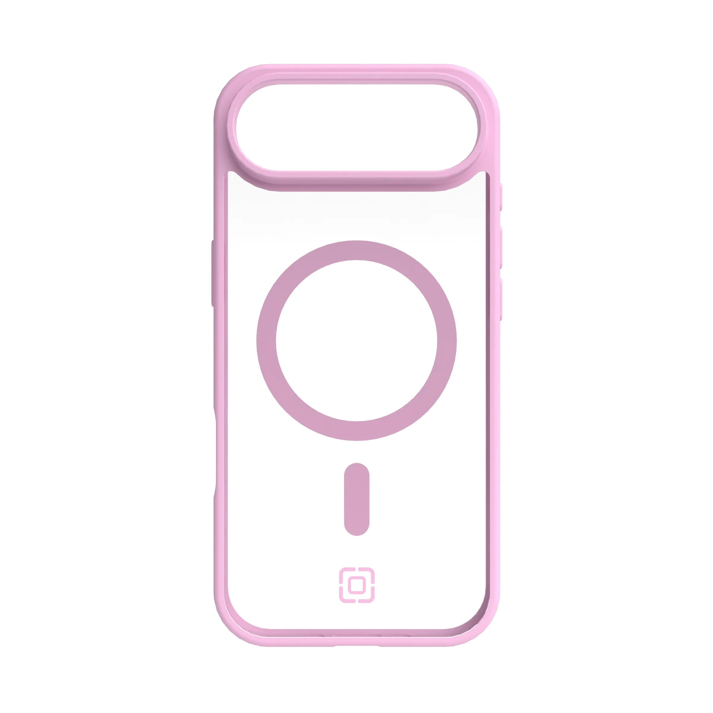 Incipio Velocity for MagSafe for iPhone Air - Image 10