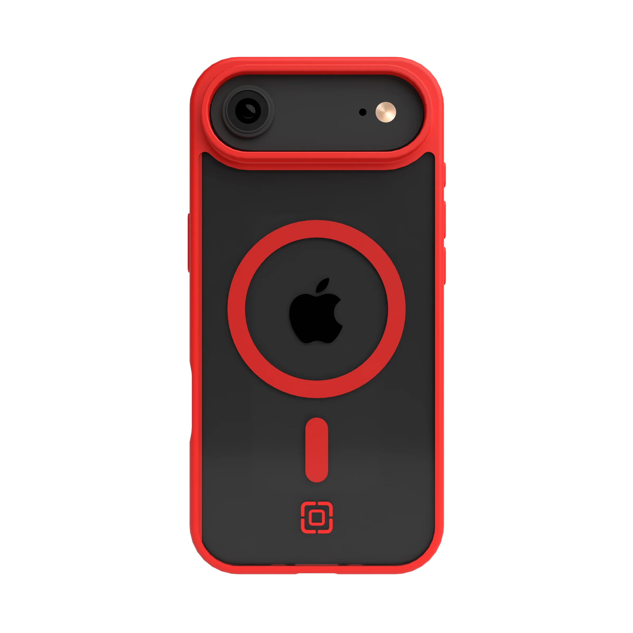 Incipio Velocity for MagSafe for iPhone Air - Image 11