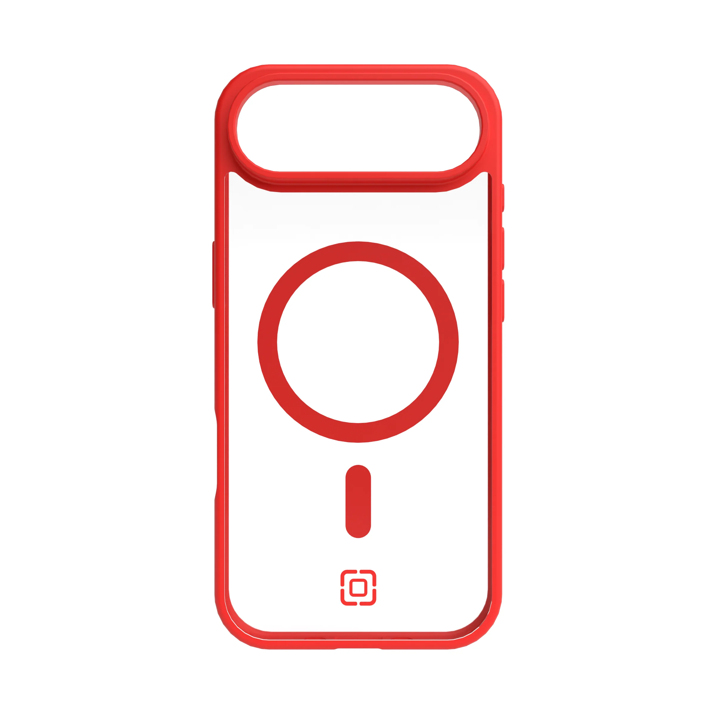 Incipio Velocity for MagSafe for iPhone Air - Image 12