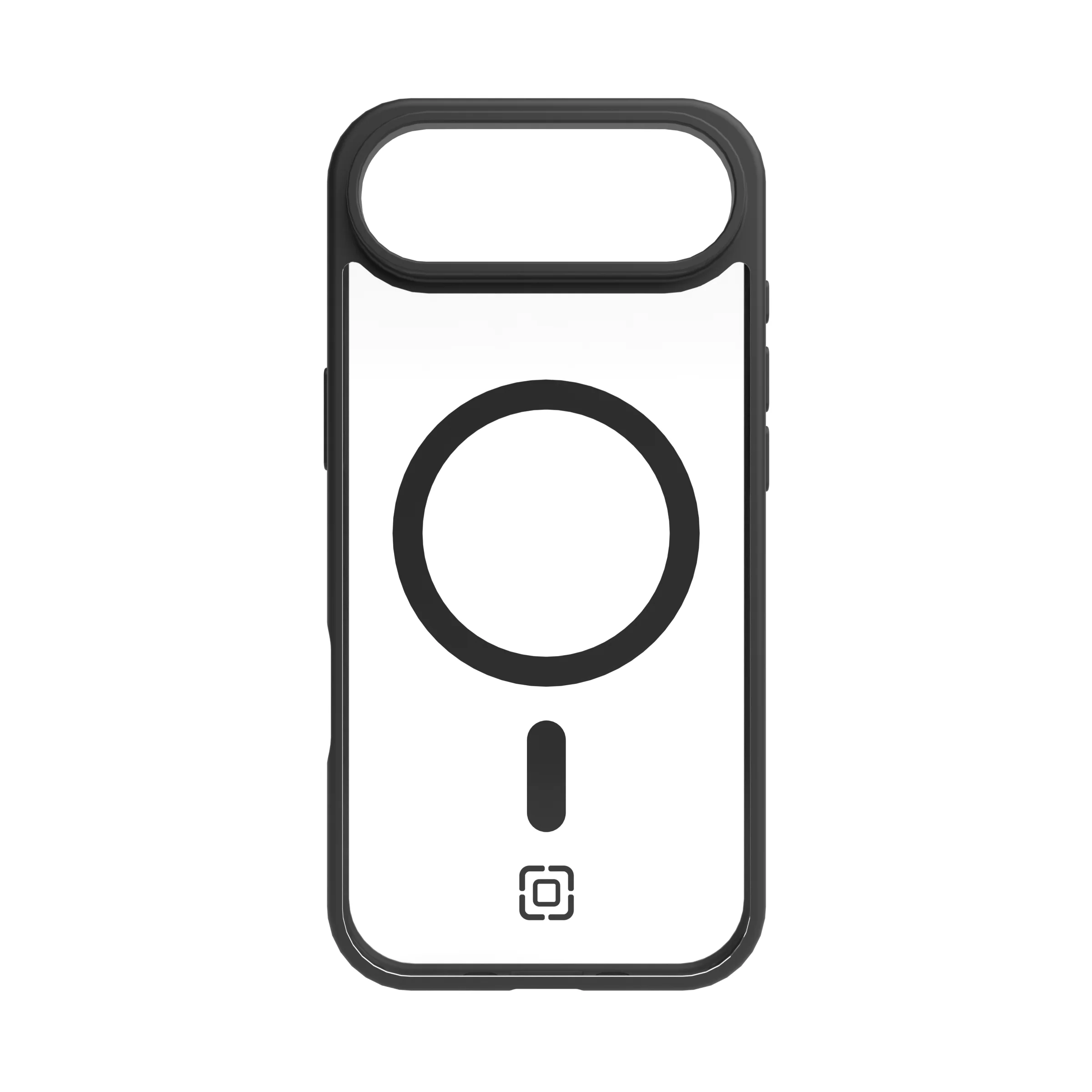 Incipio Velocity for MagSafe for iPhone Air - Image 2