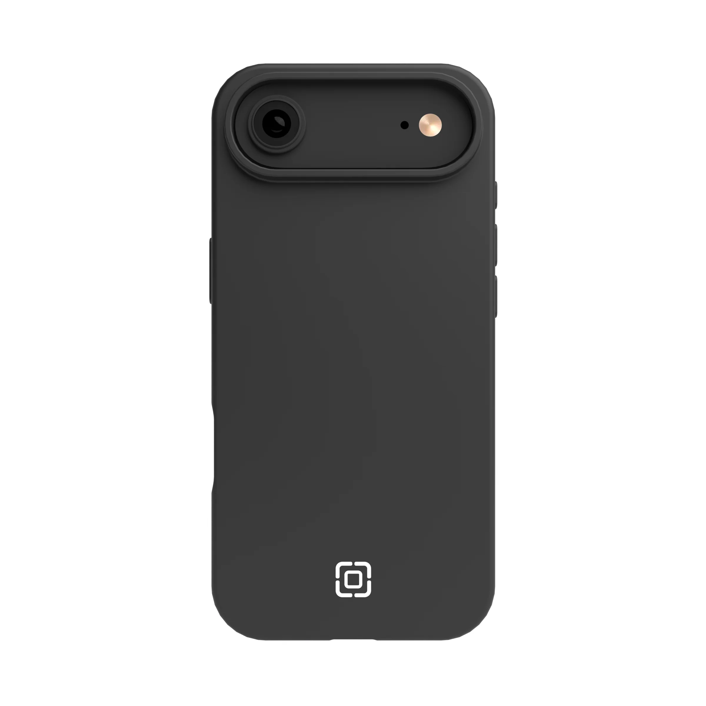 Incipio Velocity for MagSafe for iPhone Air - Image 3