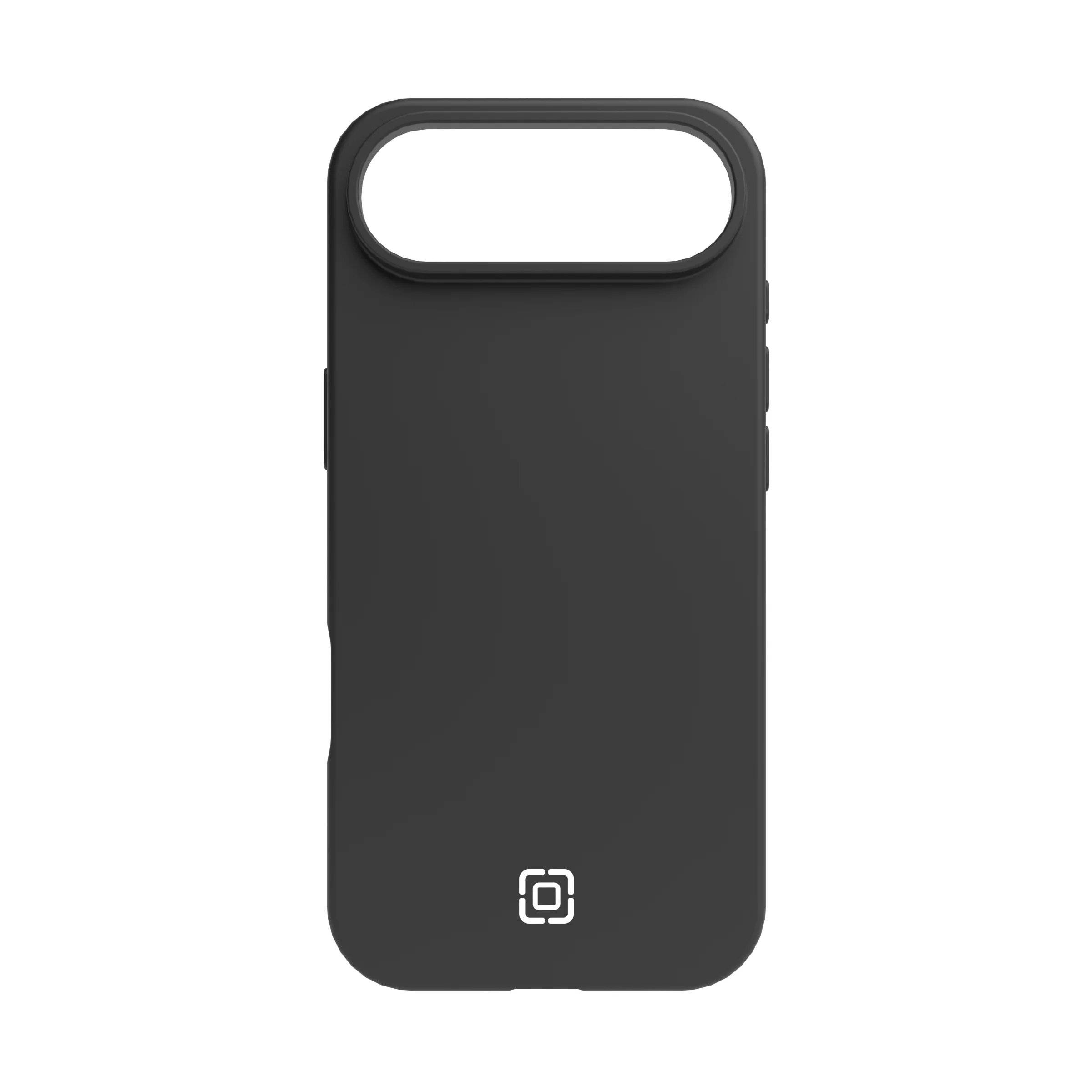 Incipio Velocity for MagSafe for iPhone Air - Image 4
