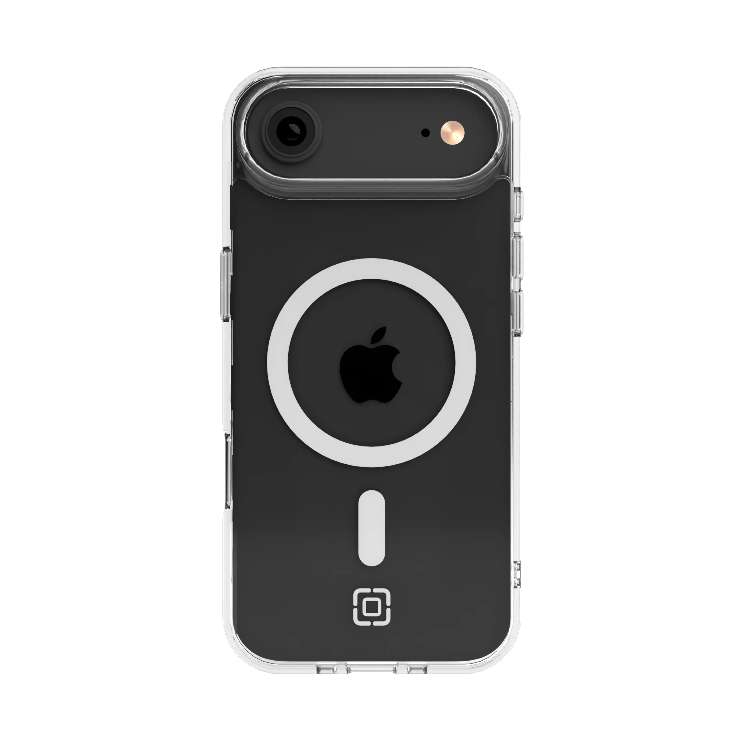 Incipio Velocity for MagSafe for iPhone Air - Image 5