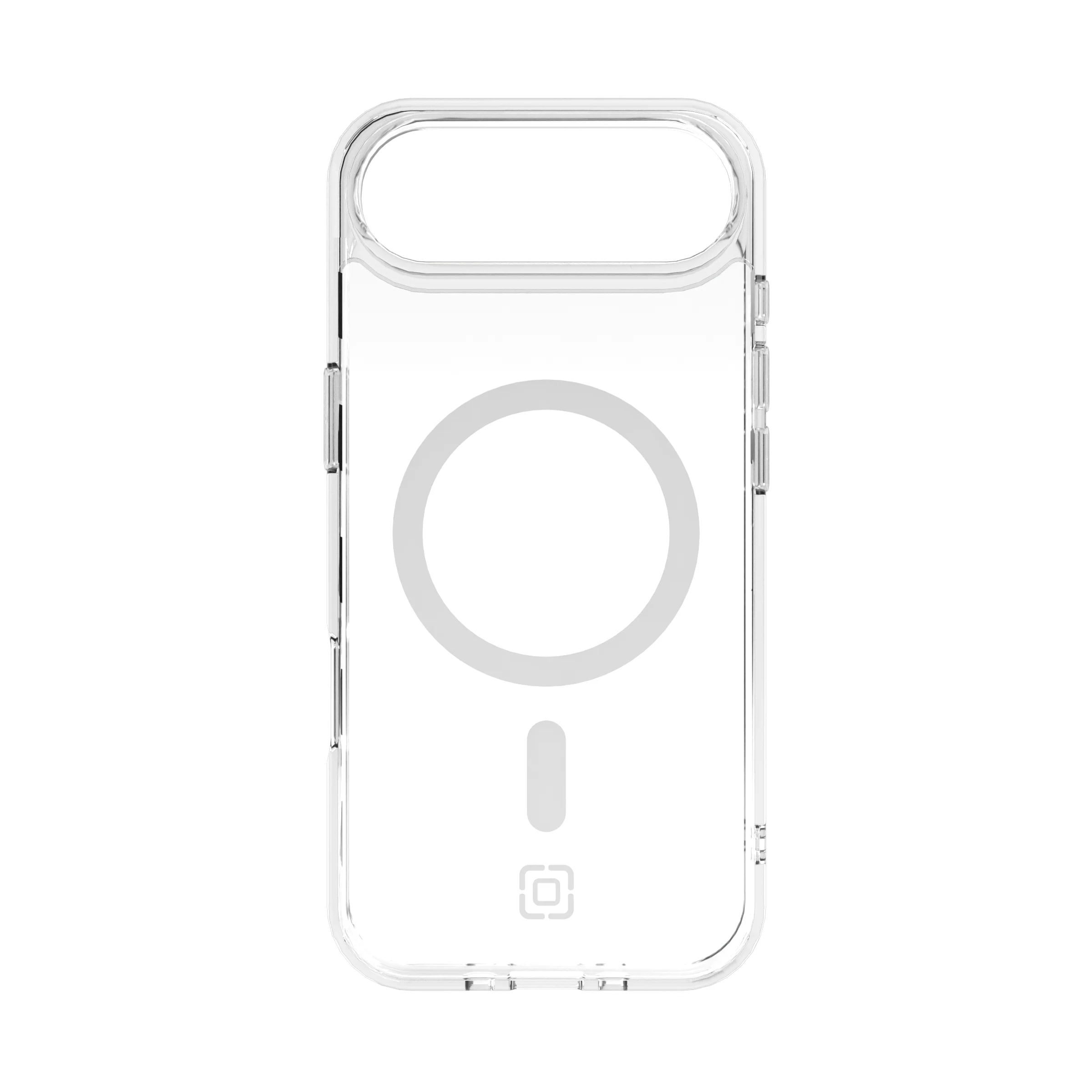 Incipio Velocity for MagSafe for iPhone Air - Image 6