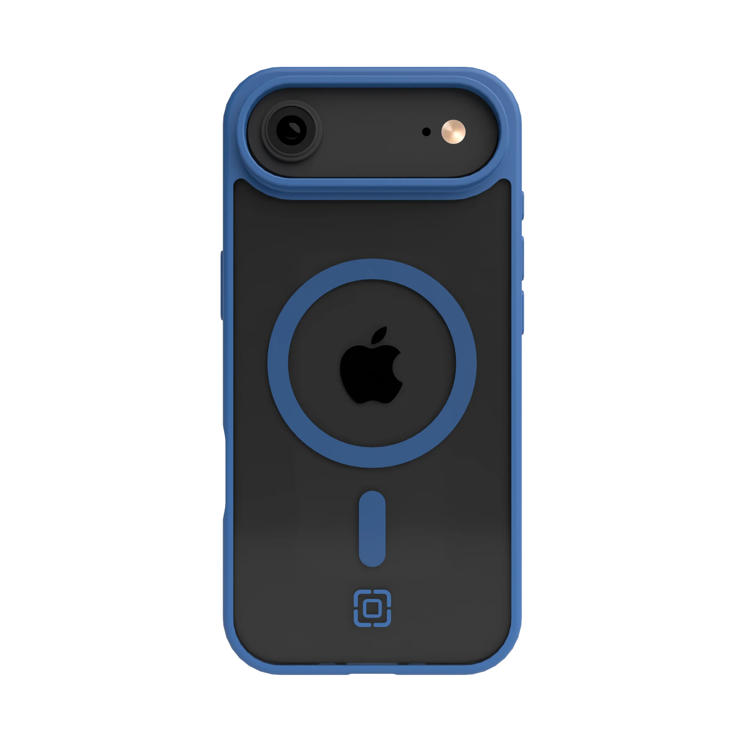 Incipio Velocity for MagSafe for iPhone Air - Image 7