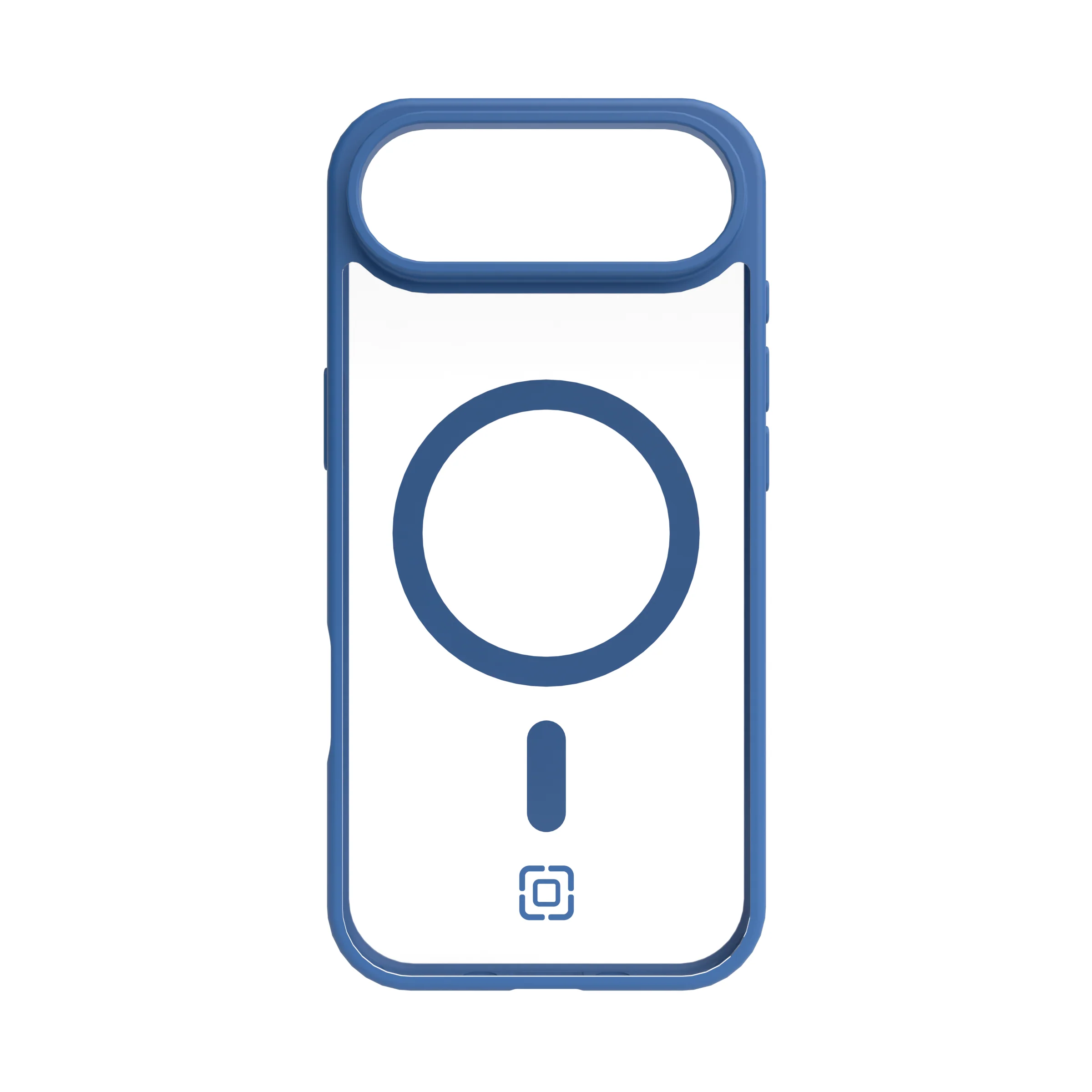 Incipio Velocity for MagSafe for iPhone Air - Image 8