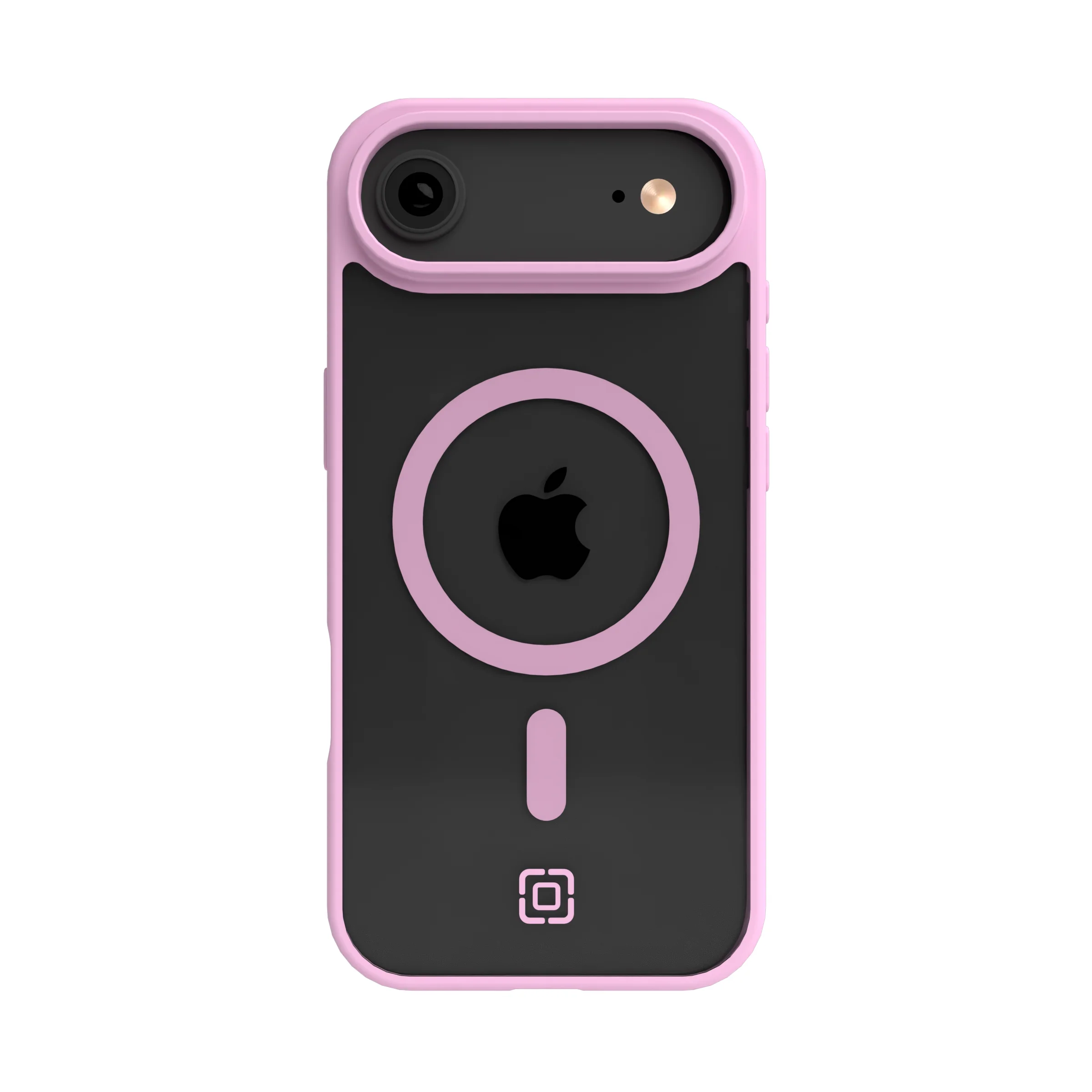 Incipio Velocity for MagSafe for iPhone Air - Image 9