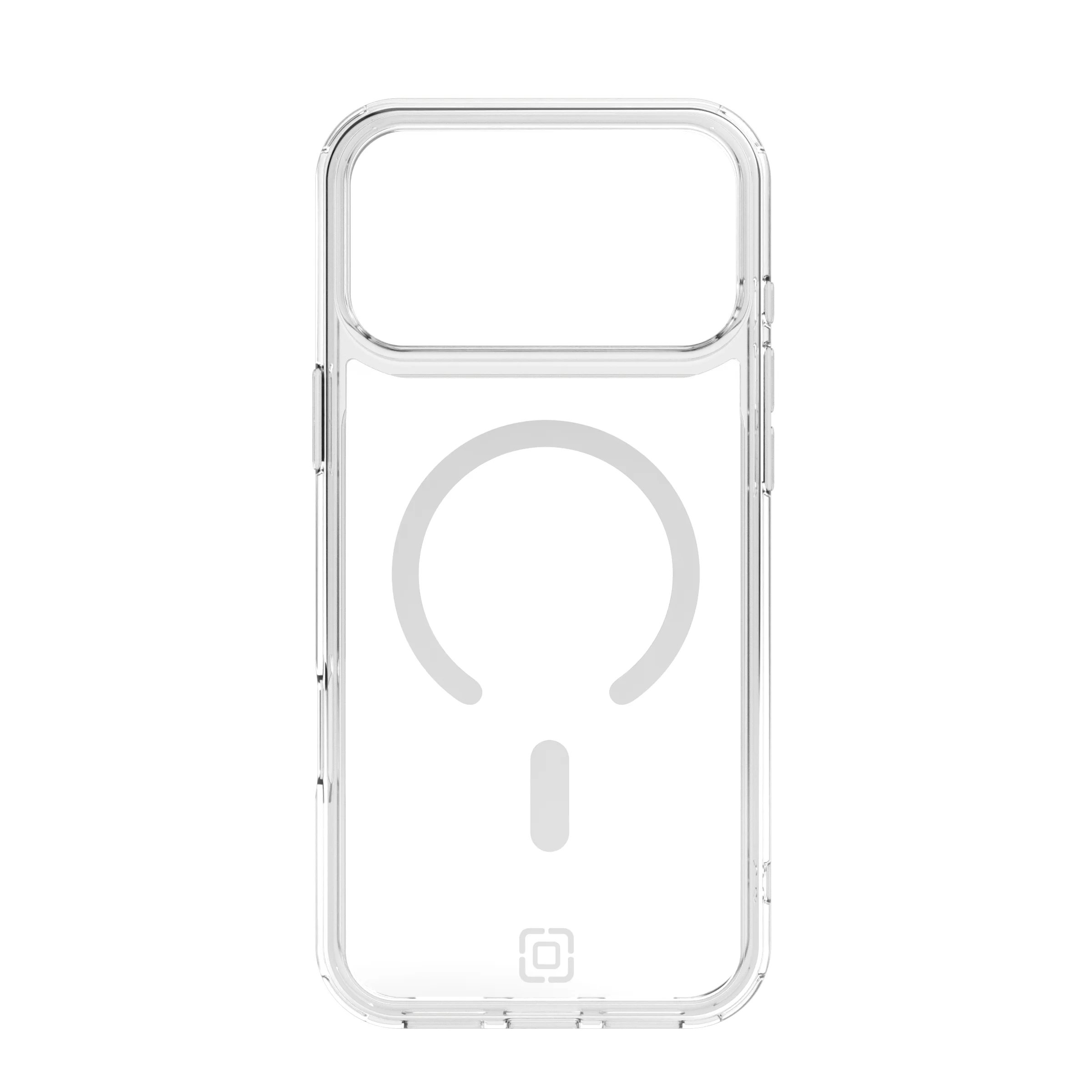 Incipio Velocity for MagSafe for iPhone 17 Pro Max