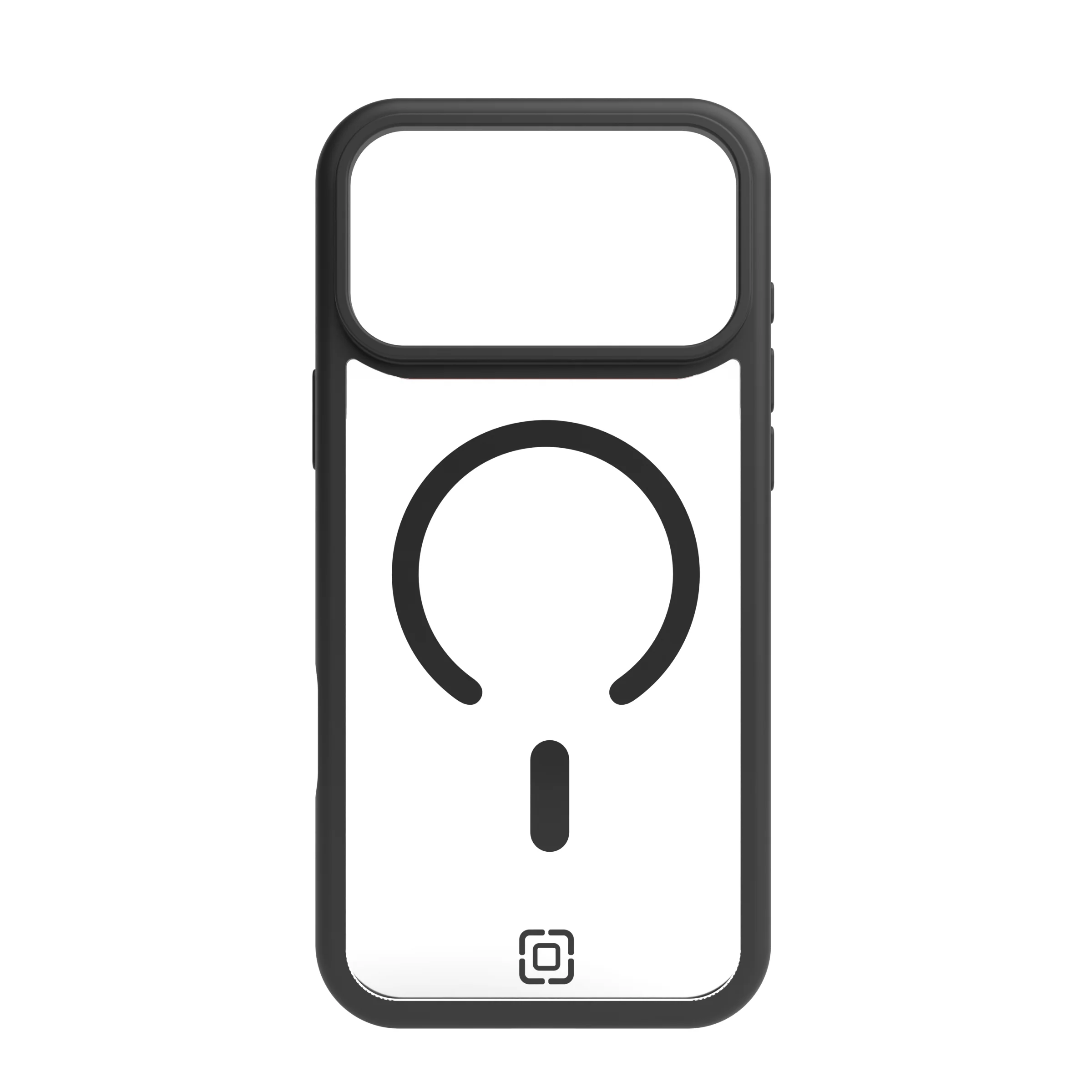Incipio Velocity for MagSafe for iPhone 17 Pro Max - Image 2