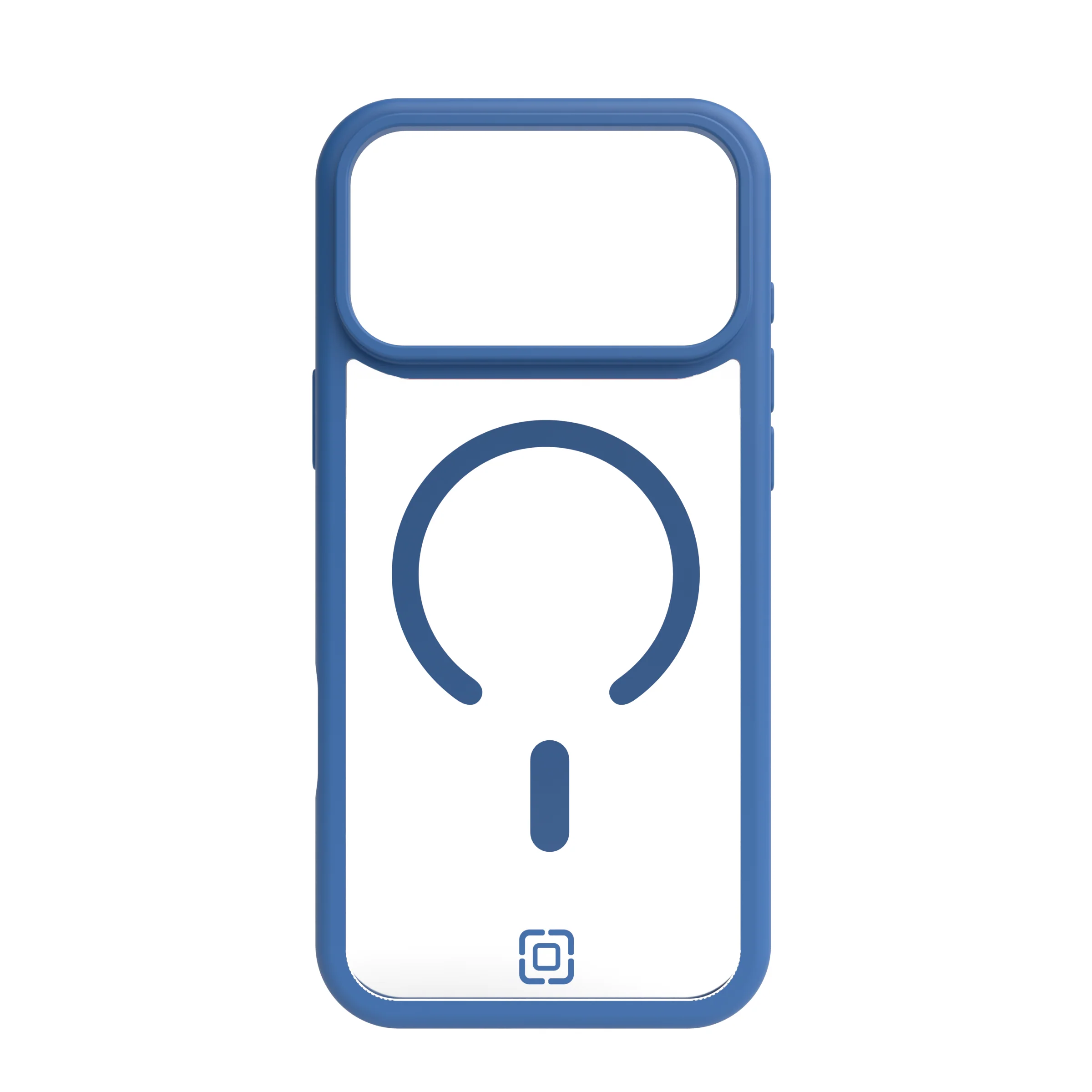 Incipio Velocity for MagSafe for iPhone 17 Pro Max - Image 3