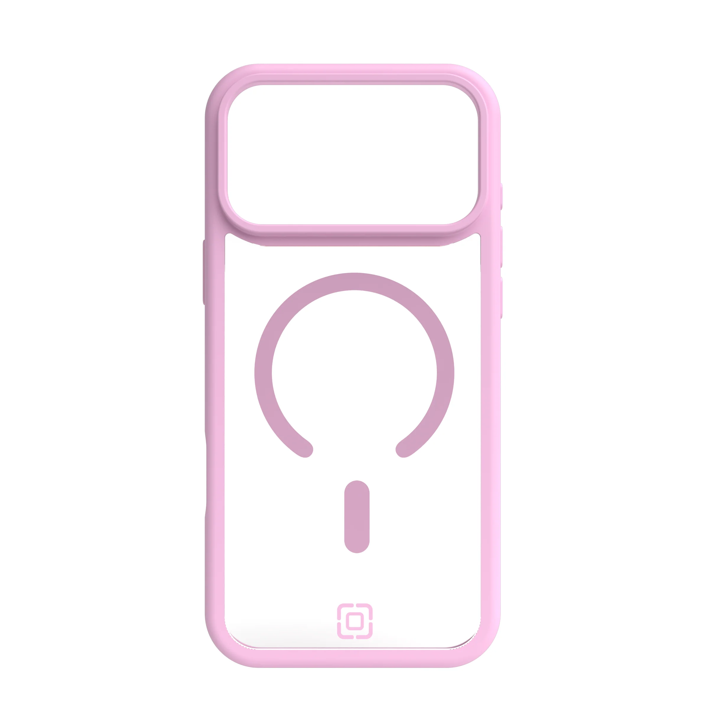 Incipio Velocity for MagSafe for iPhone 17 Pro Max - Image 4