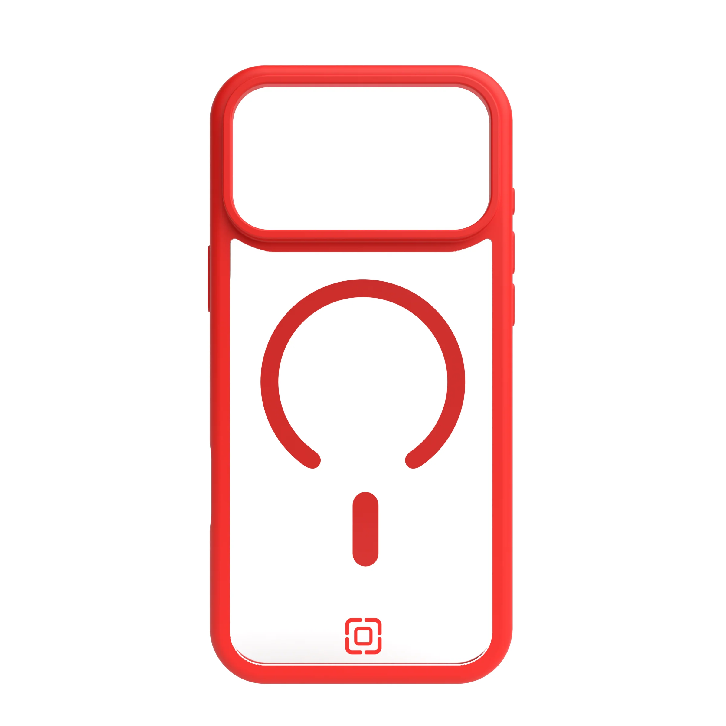 Incipio Velocity for MagSafe for iPhone 17 Pro Max - Image 5