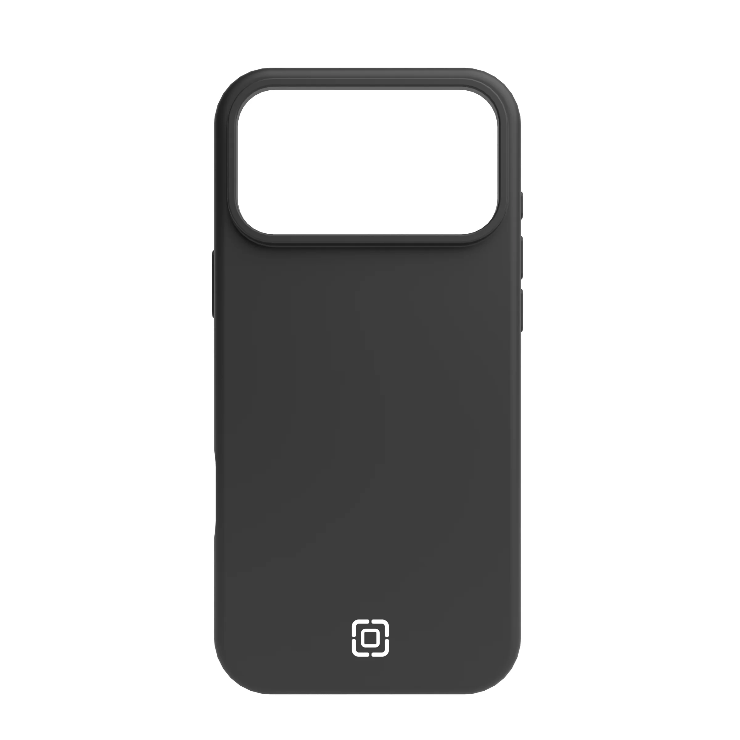 Incipio Velocity for MagSafe for iPhone 17 Pro Max - Image 6