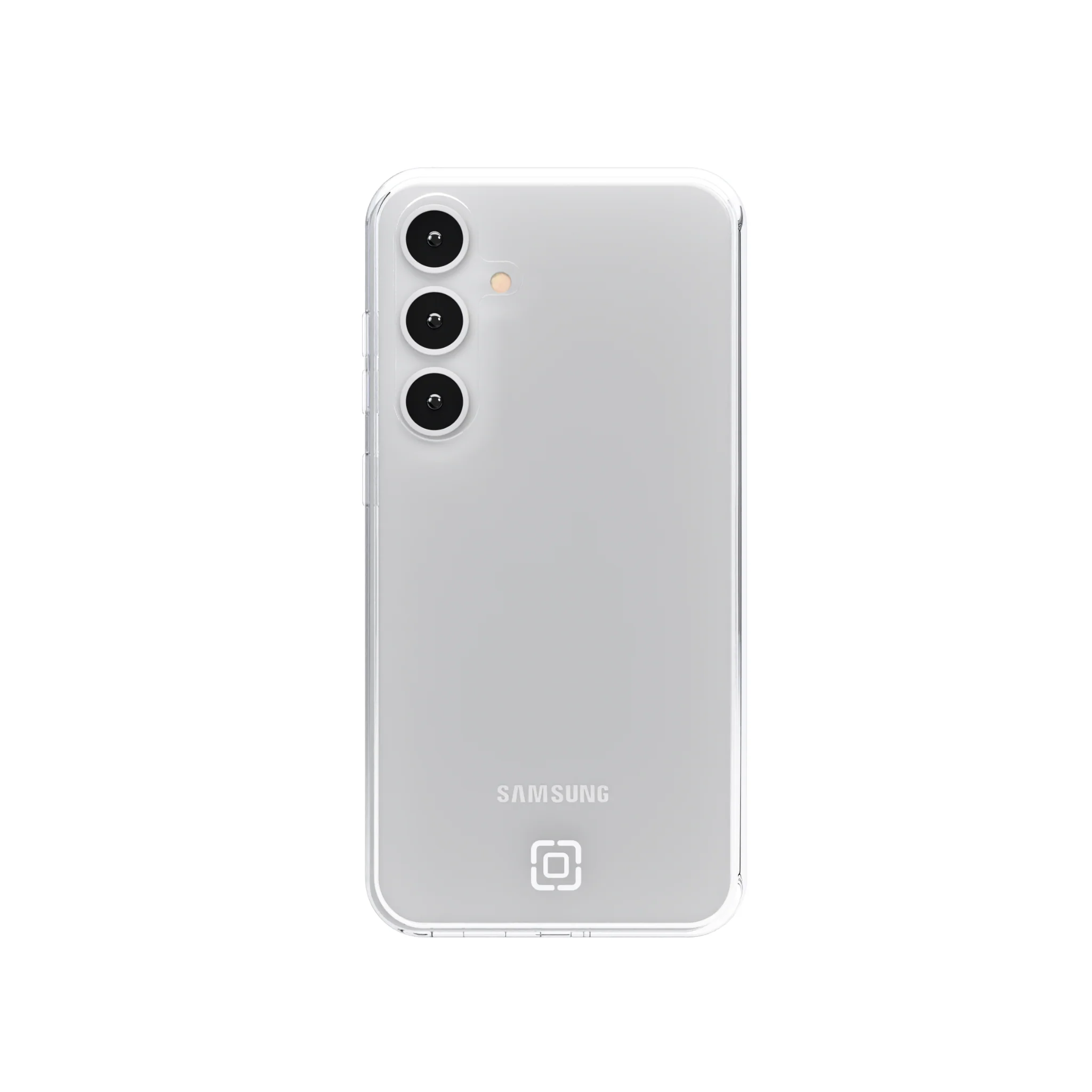 Incipio Velocity for Samsung Galaxy S25 - Image 2