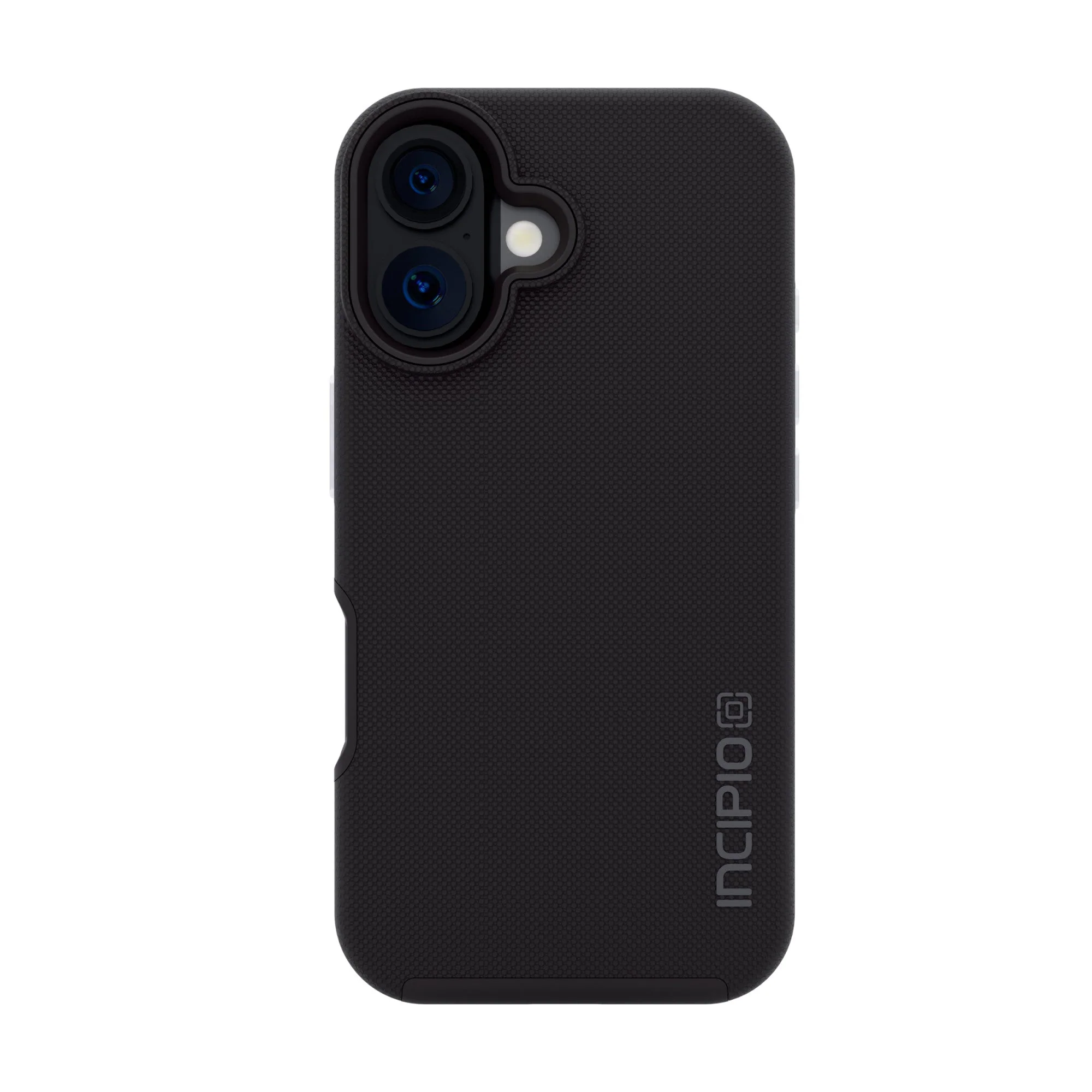 Incipio DualPro for iPhone 16 - Image 3