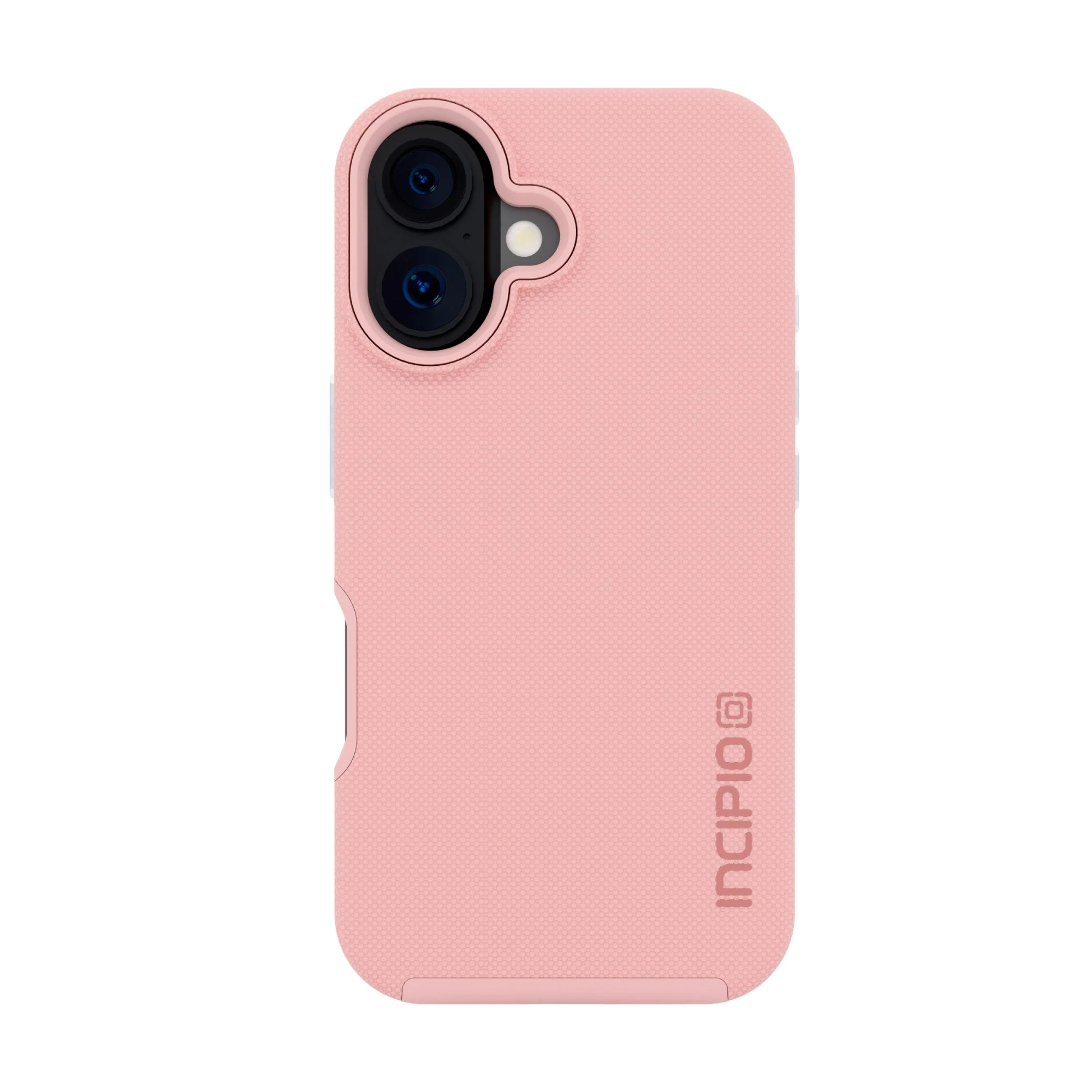 Incipio DualPro for iPhone 16 - Image 5