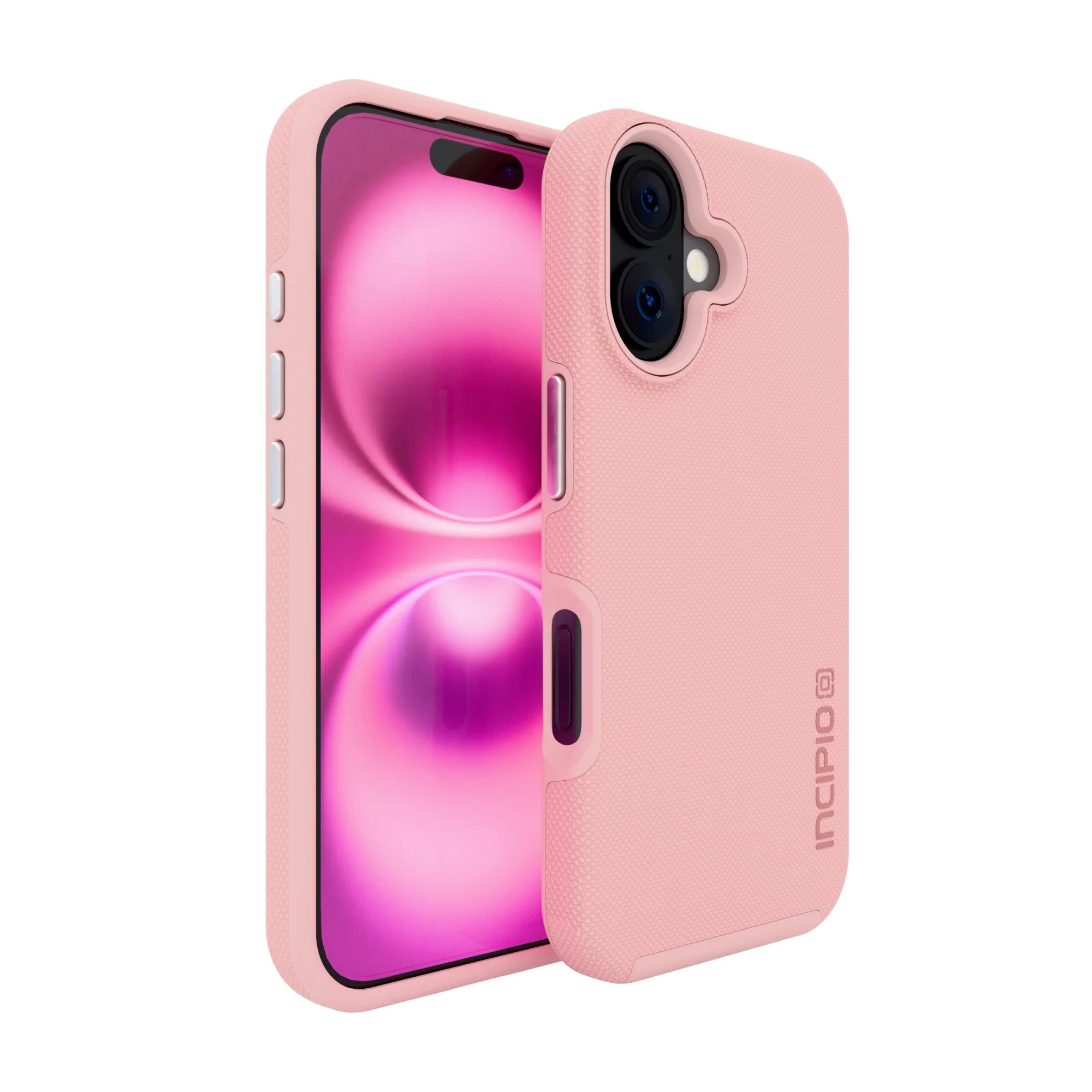 Incipio DualPro for iPhone 16 - Image 6