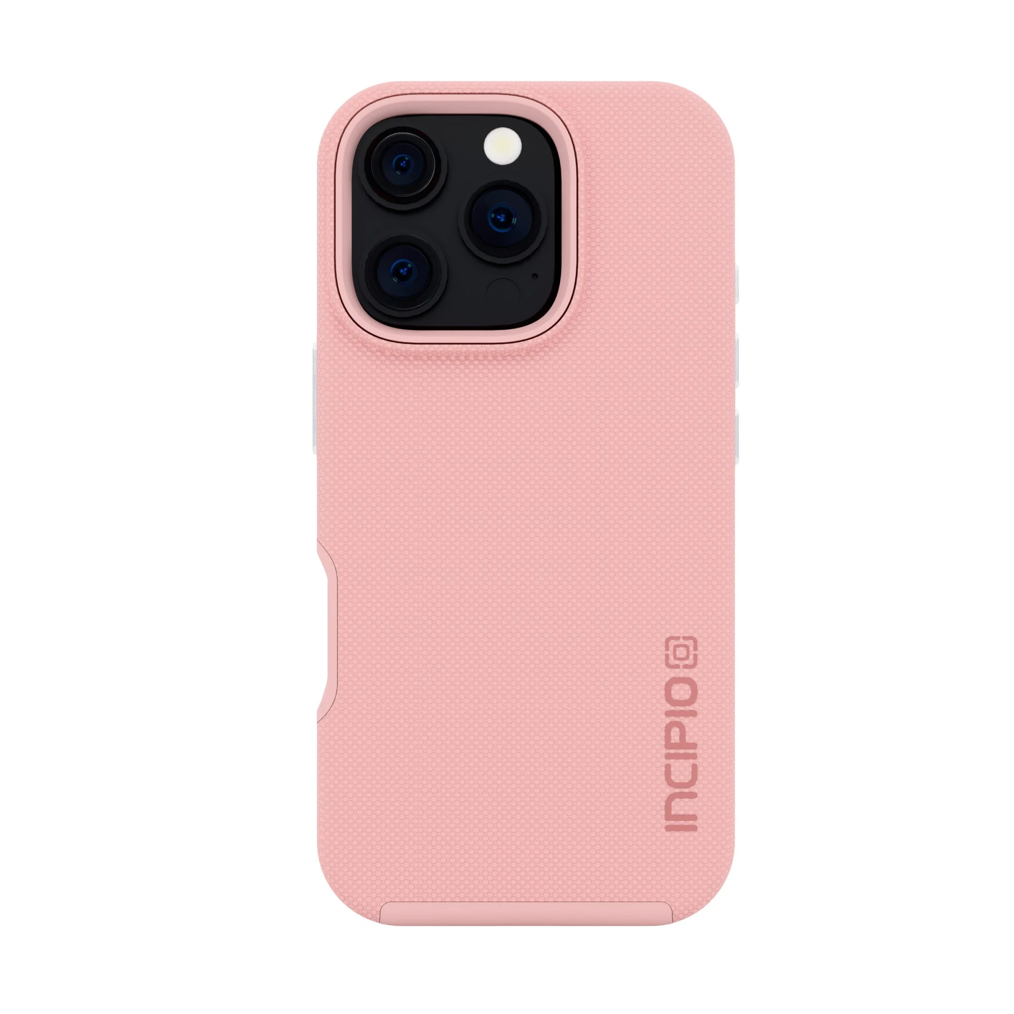 Incipio DualPro for iPhone 16 Pro