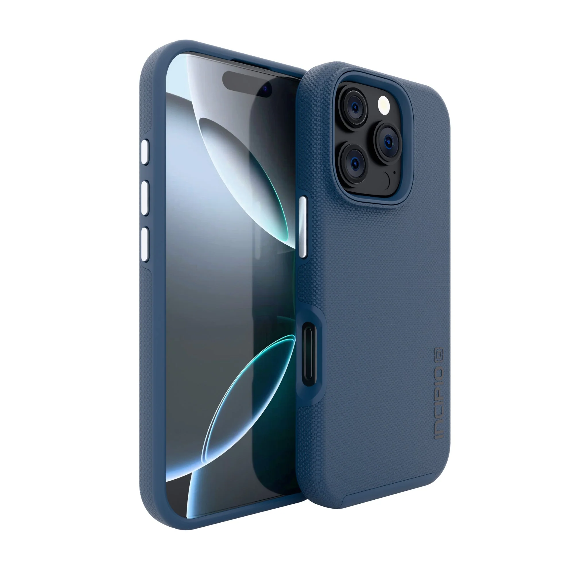 Incipio DualPro for iPhone 16 Pro - Image 4