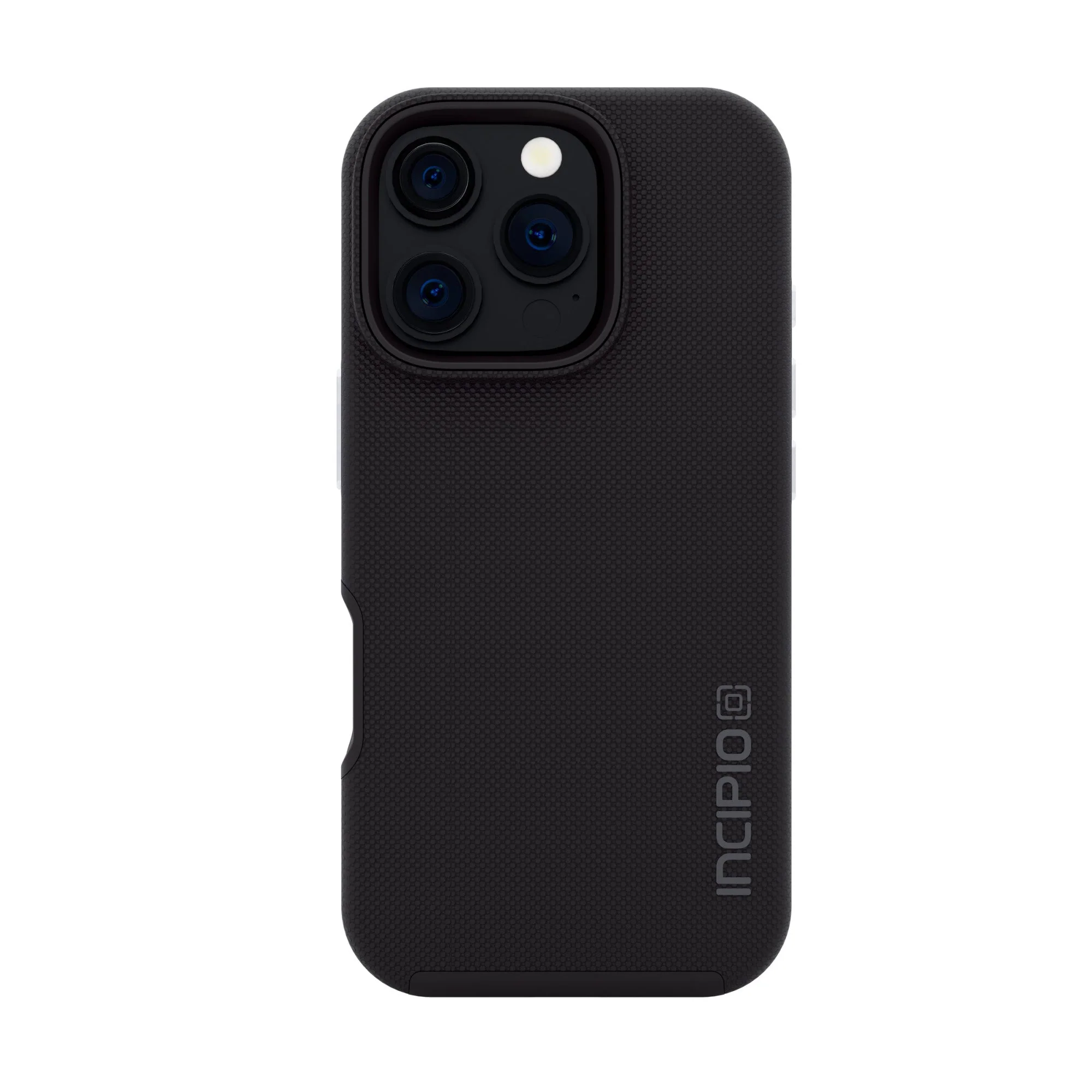 Incipio DualPro for iPhone 16 Pro - Image 5