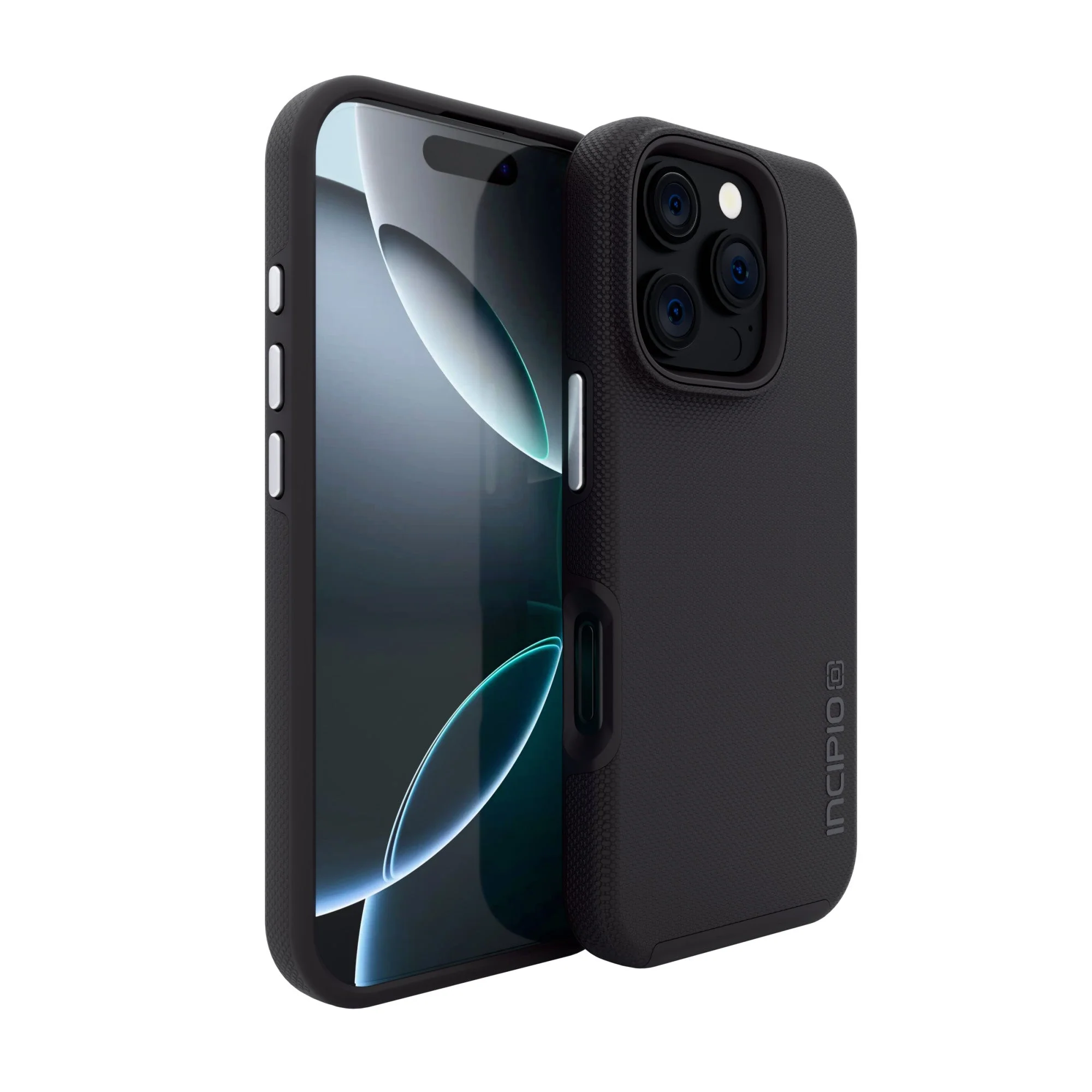 Incipio DualPro for iPhone 16 Pro - Image 6