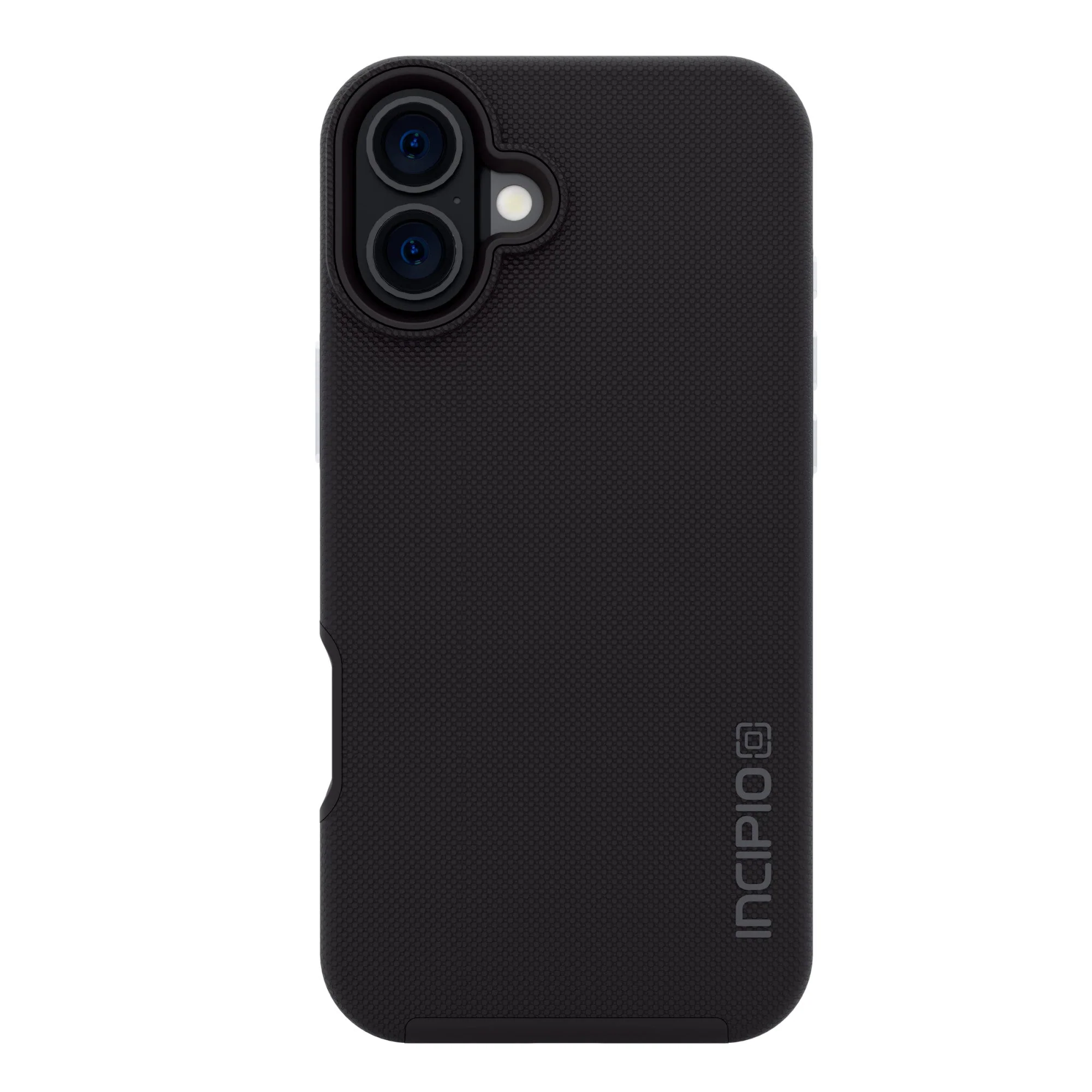 Incipio DualPro for iPhone 16 Plus
