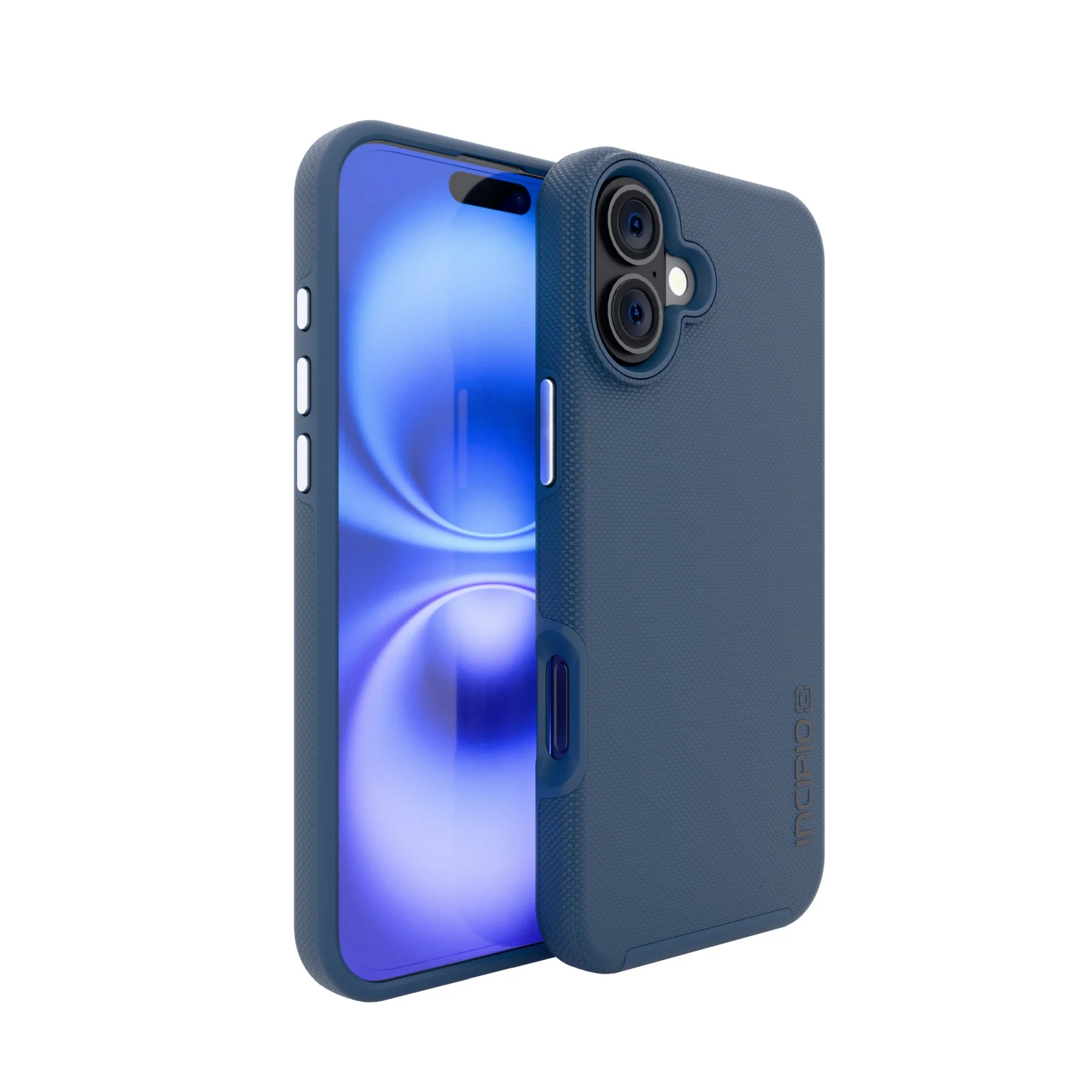 Incipio DualPro for iPhone 16 Plus - Image 4