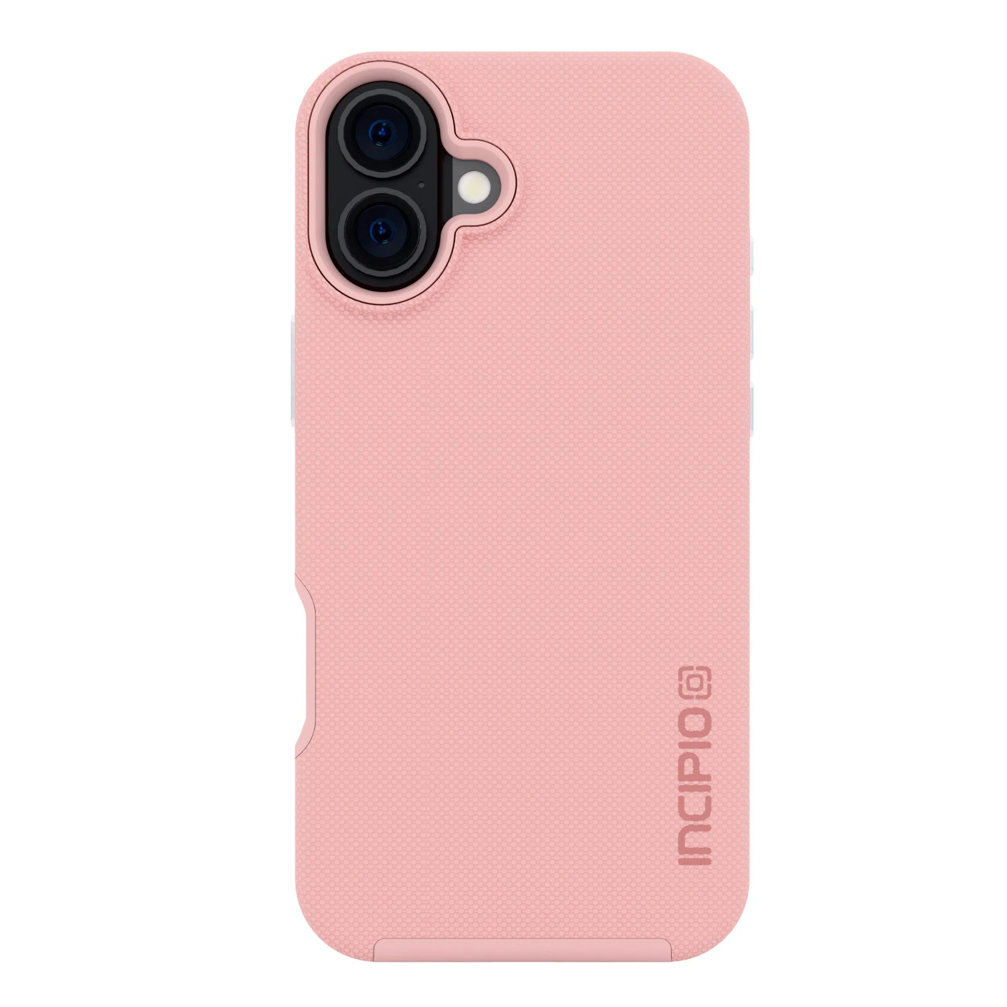 Incipio DualPro for iPhone 16 Plus - Image 5