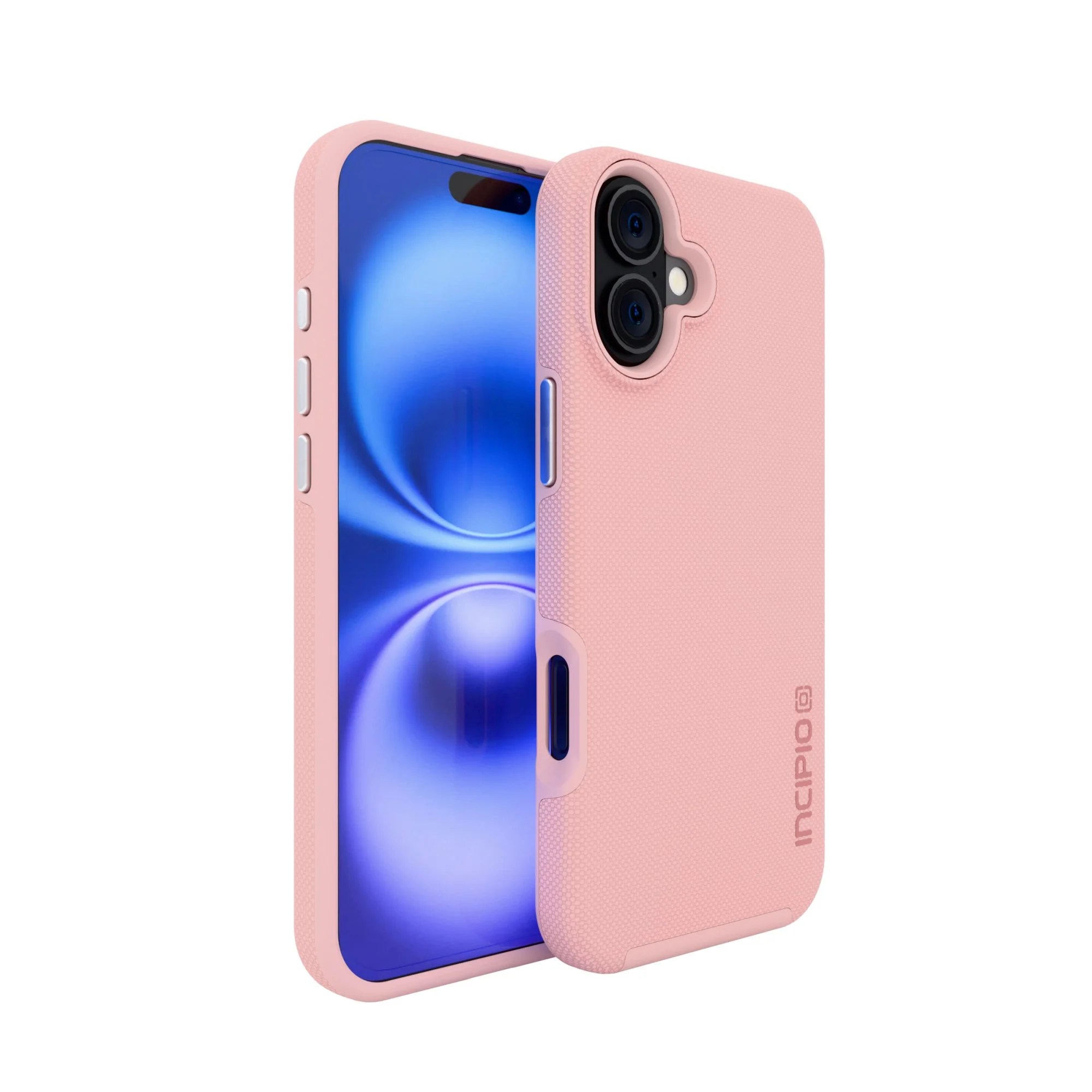 Incipio DualPro for iPhone 16 Plus - Image 6