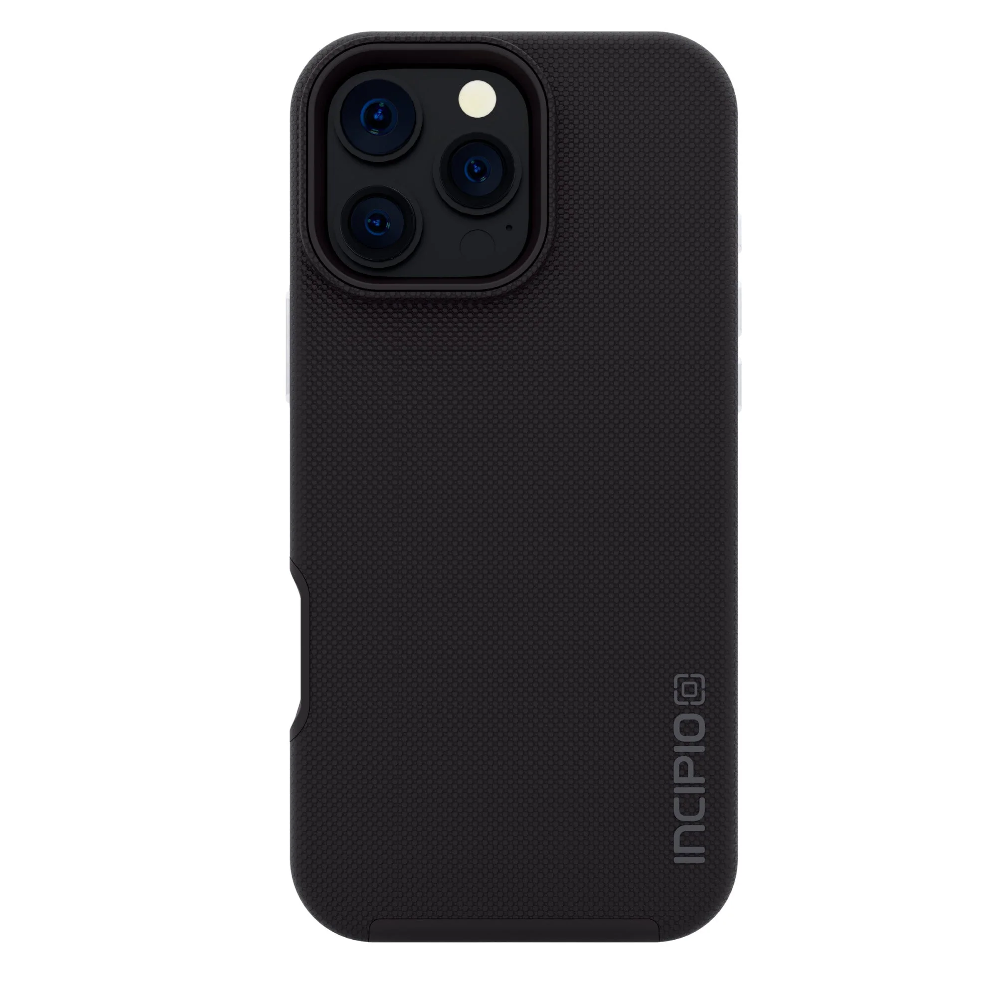 Incipio DualPro for iPhone 16 Pro Max