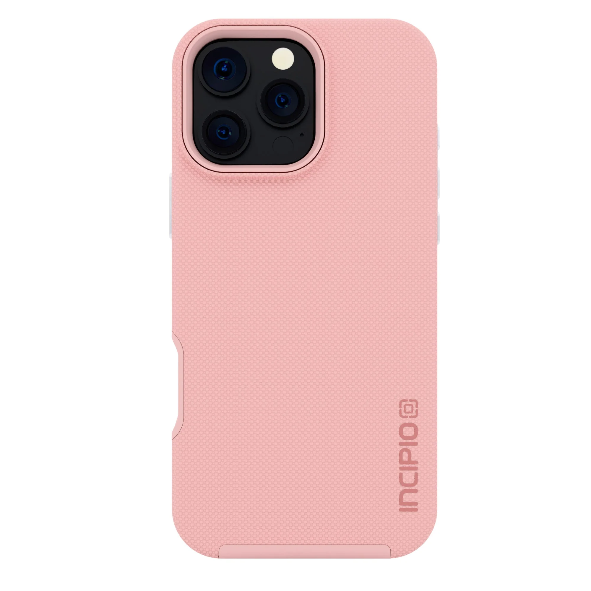 Incipio DualPro for iPhone 16 Pro Max - Image 3