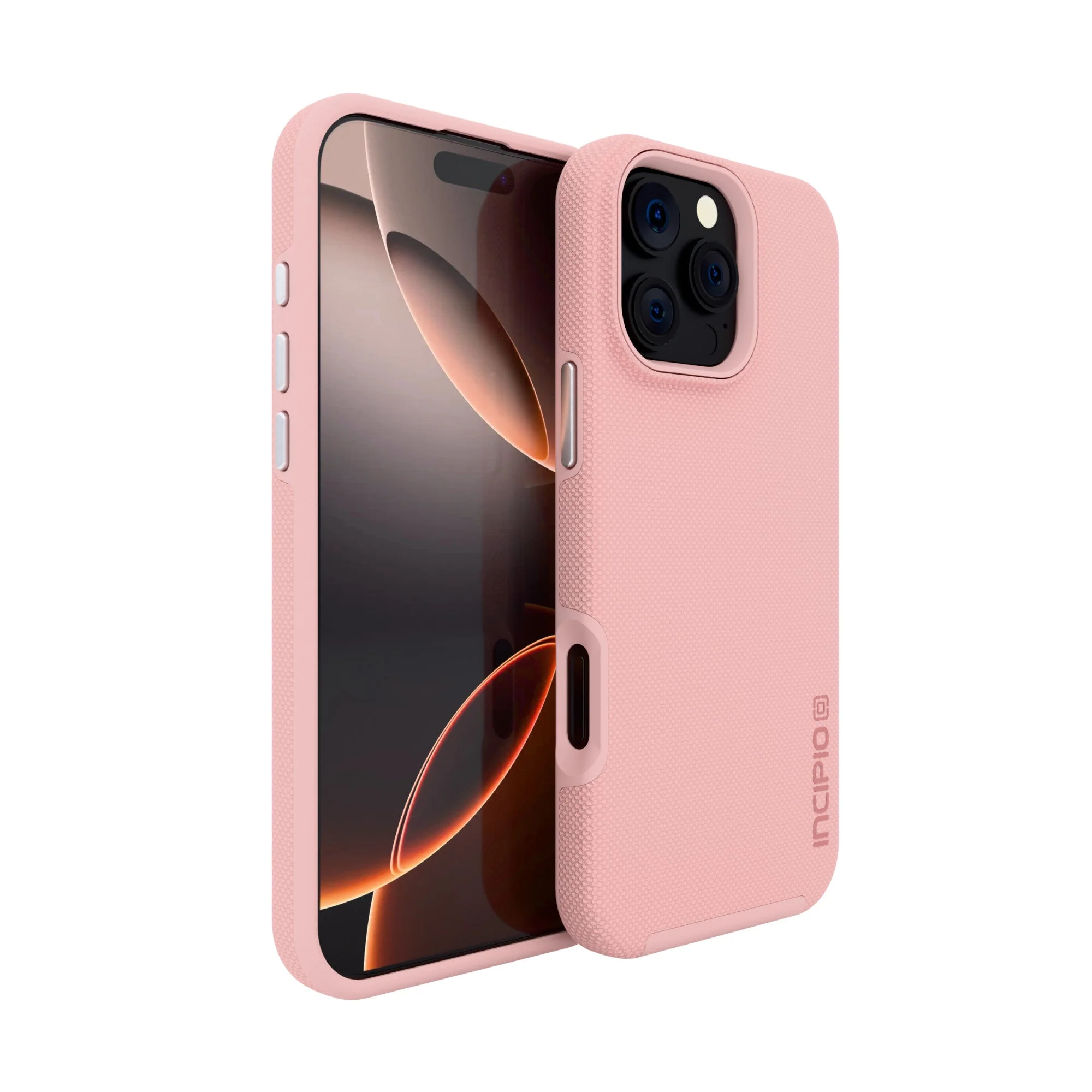 Incipio DualPro for iPhone 16 Pro Max - Image 4