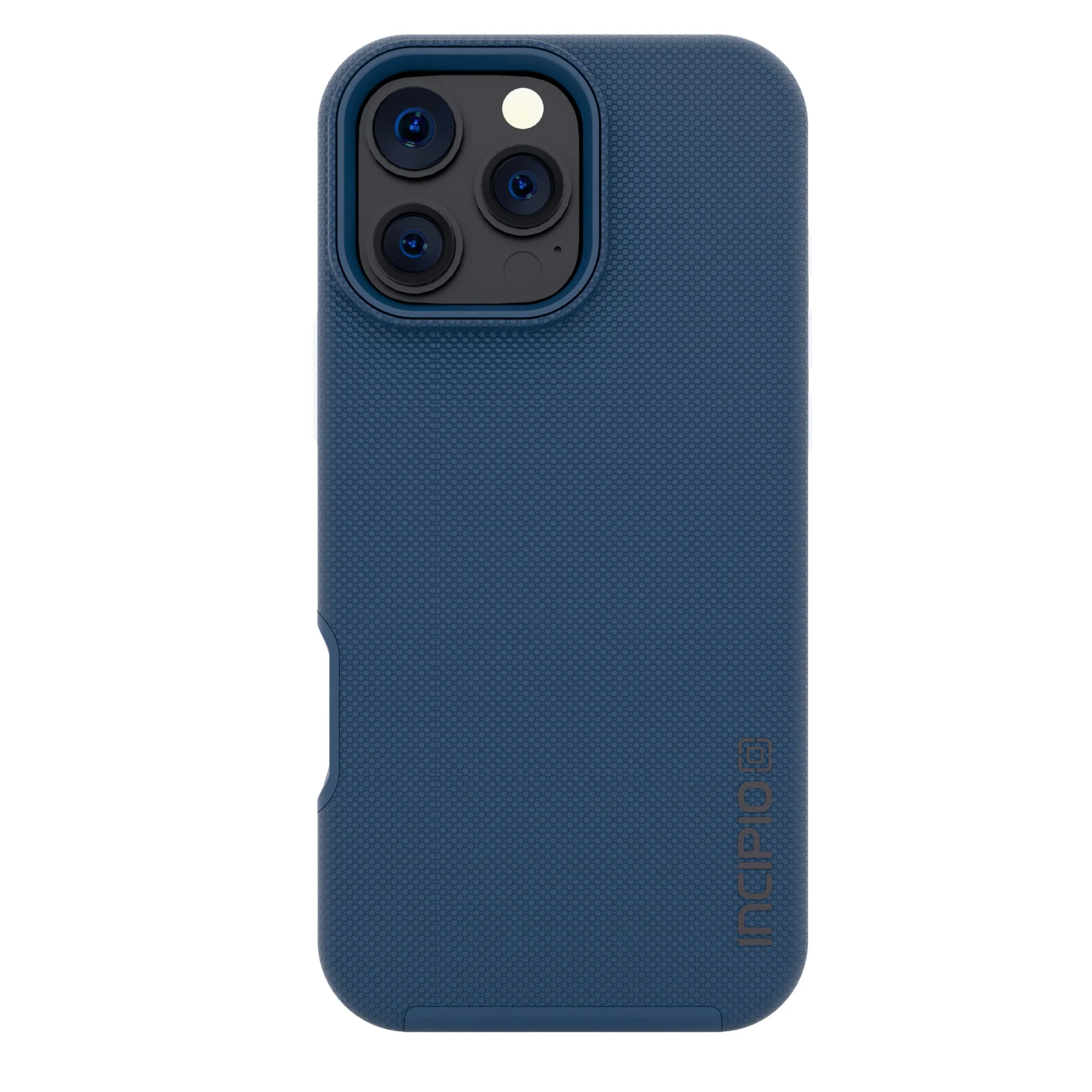 Incipio DualPro for iPhone 16 Pro Max - Image 5