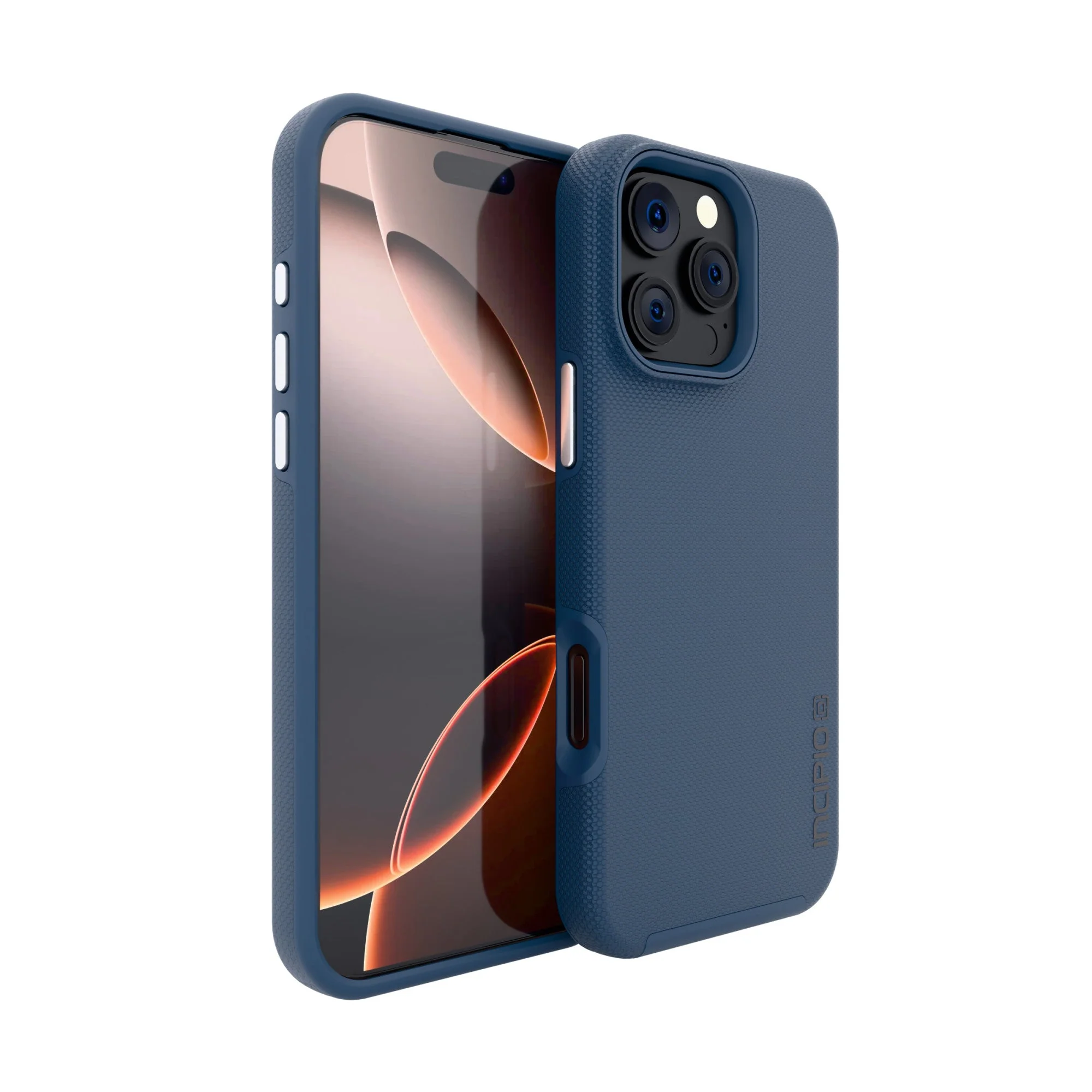 Incipio DualPro for iPhone 16 Pro Max - Image 6