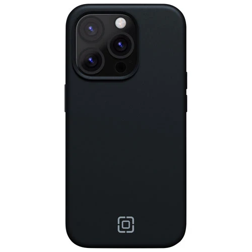 Incipio Sensor for MagSafe for iPhone 15 Pro with Lens Protection