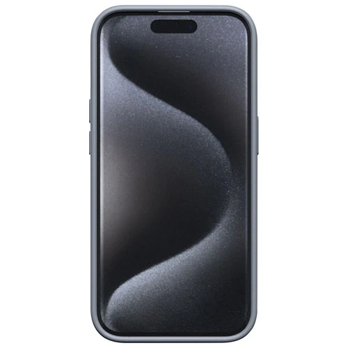 Incipio Sensor for MagSafe for iPhone 15 Pro with Lens Protection - Image 10