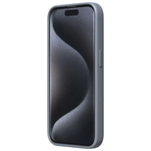 Incipio Sensor for MagSafe for iPhone 15 Pro with Lens Protection - Image 11