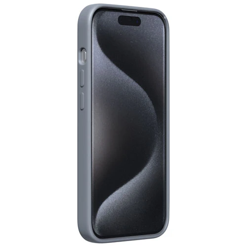 Incipio Sensor for MagSafe for iPhone 15 Pro with Lens Protection - Image 12