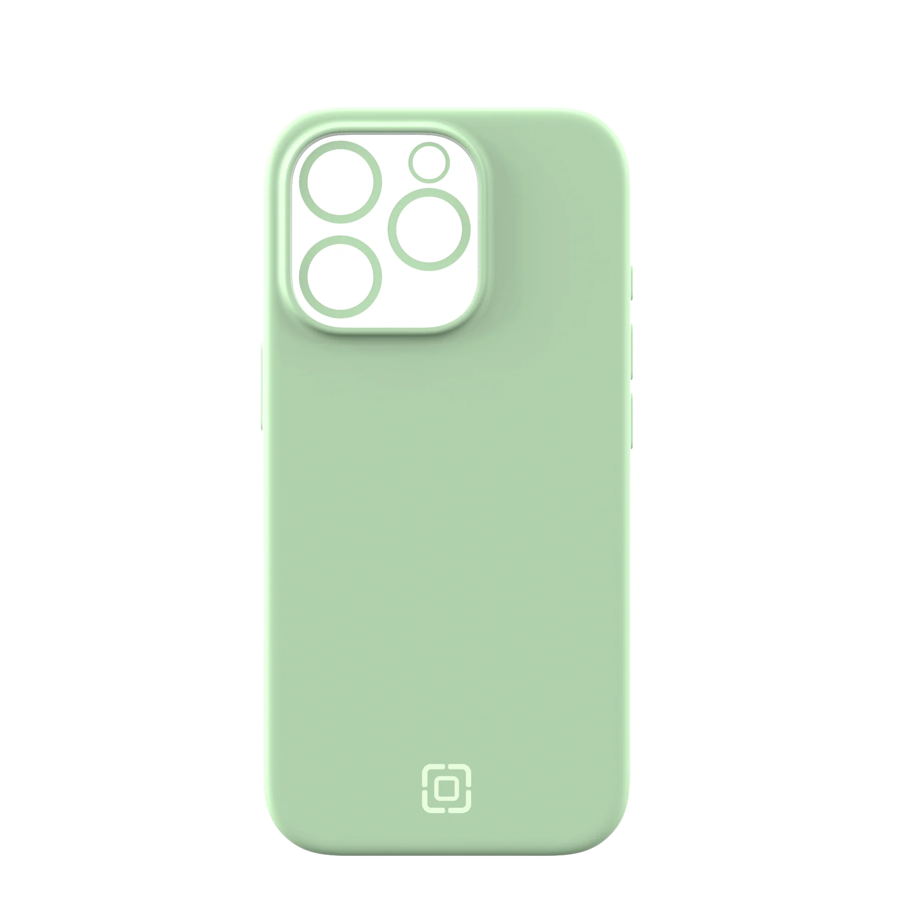 Incipio Sensor for MagSafe for iPhone 15 Pro with Lens Protection - Image 13