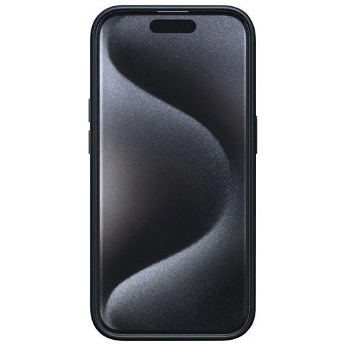Incipio Sensor for MagSafe for iPhone 15 Pro with Lens Protection - Image 2