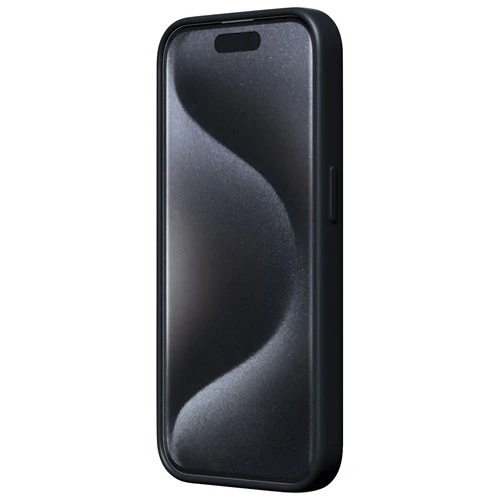 Incipio Sensor for MagSafe for iPhone 15 Pro with Lens Protection - Image 3