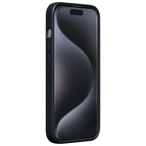 Incipio Sensor for MagSafe for iPhone 15 Pro with Lens Protection - Image 4