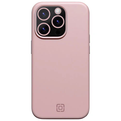 Incipio Sensor for MagSafe for iPhone 15 Pro with Lens Protection - Image 5