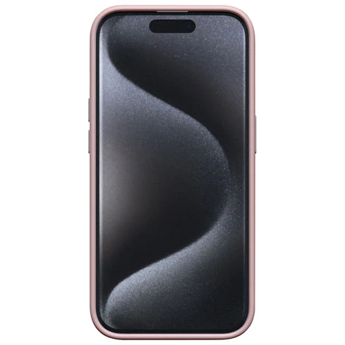 Incipio Sensor for MagSafe for iPhone 15 Pro with Lens Protection - Image 6