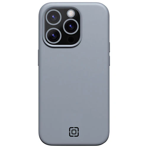 Incipio Sensor for MagSafe for iPhone 15 Pro with Lens Protection - Image 9